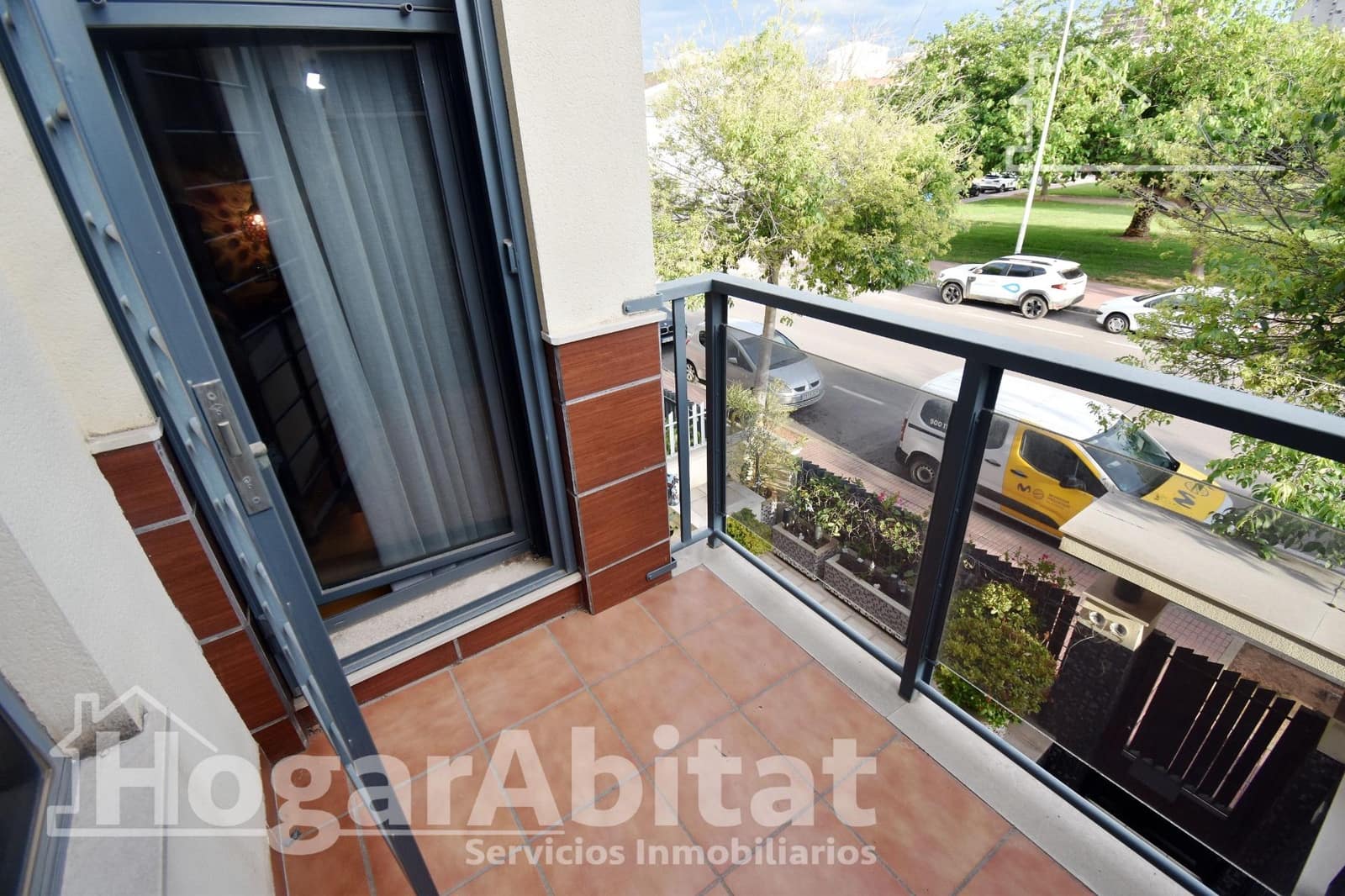 4 bedroom Terraced Villa for sale in Castello de la Plana with pool garage - € 450,000 (Ref: 9839294)