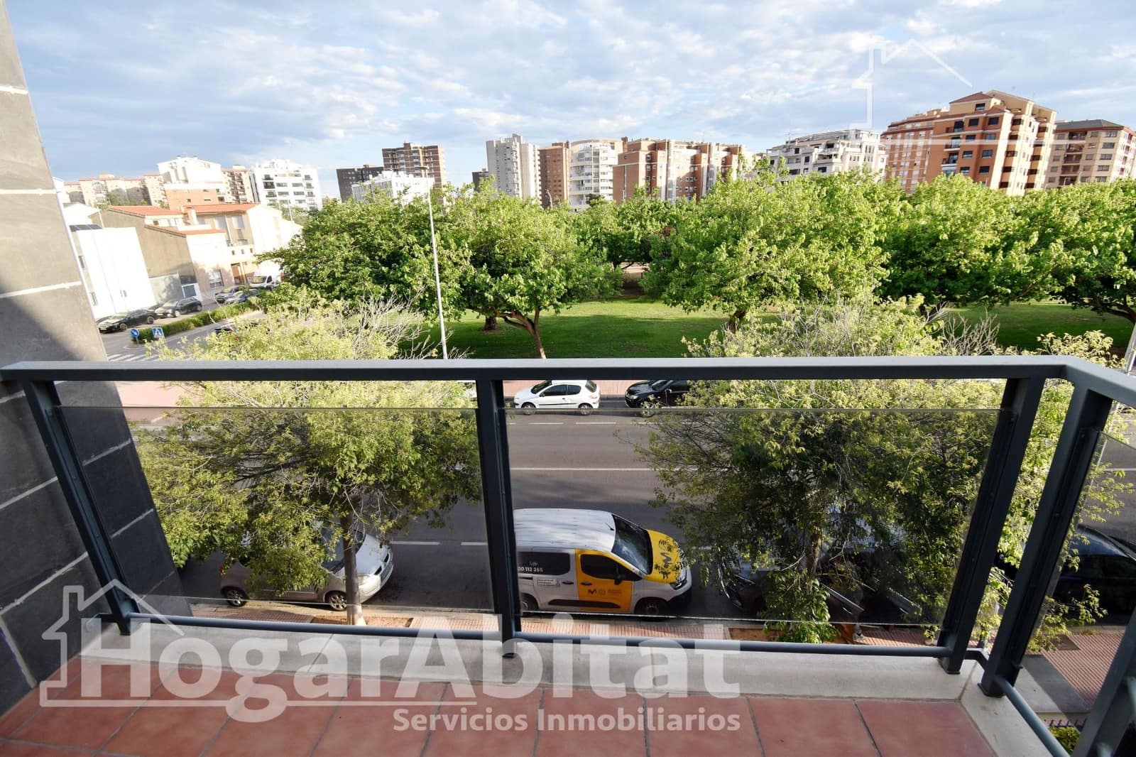 4 bedroom Terraced Villa for sale in Castello de la Plana with pool garage - € 450,000 (Ref: 9839294)