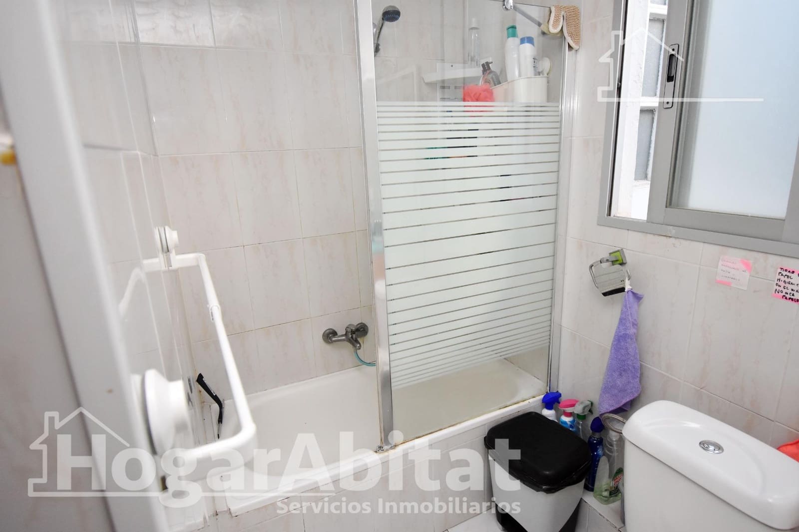 4 bedroom Flat for sale in Sueca - € 110,000 (Ref: 9839299)