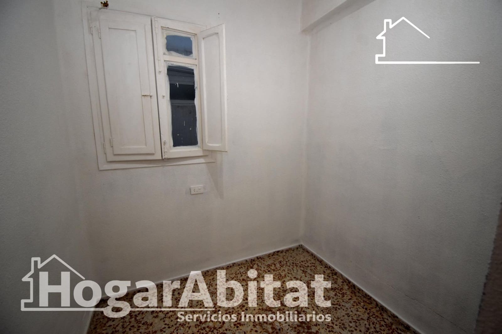 3 bedroom Flat for sale in El Perello - € 130,000 (Ref: 9839300)