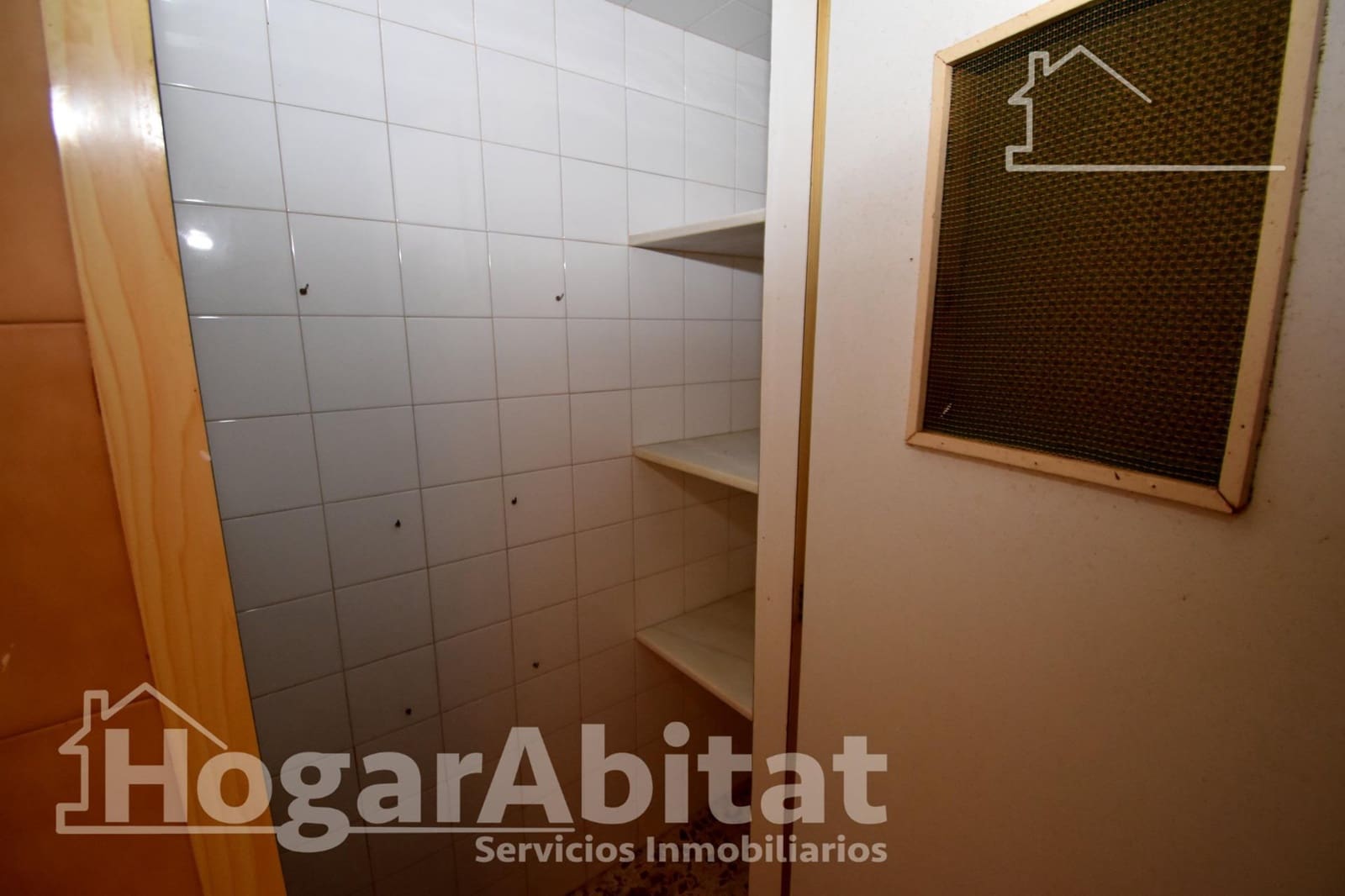 3 bedroom Flat for sale in El Perello - € 130,000 (Ref: 9839300)