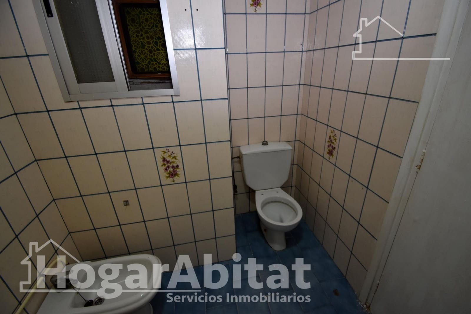 3 bedroom Flat for sale in El Perello - € 130,000 (Ref: 9839300)