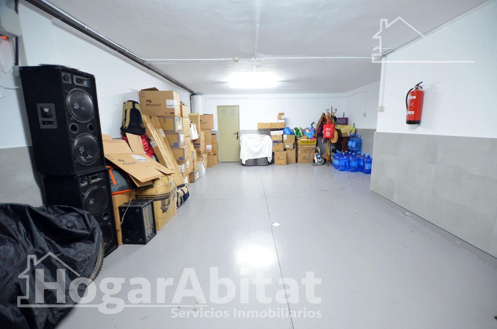 3 bedroom Terraced Villa for sale in Alicante / Alacant city with pool garage - € 450,000 (Ref: 9839301)