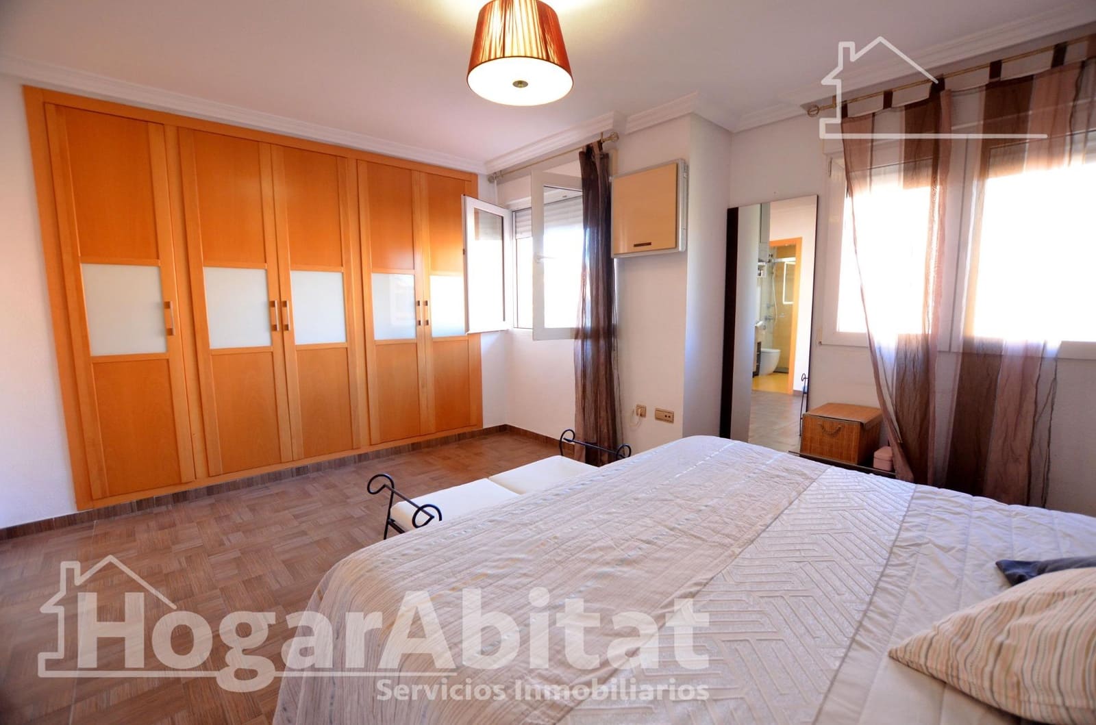 3 bedroom Terraced Villa for sale in Alicante / Alacant city with pool garage - € 450,000 (Ref: 9839301)