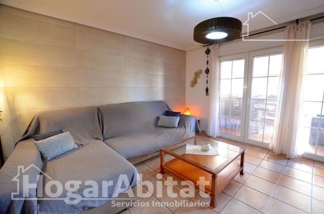 3 bedroom Terraced Villa for sale in Divina Pastora, Alicante / Alacant city with pool garage - € 450,000 (Ref: 9839301)