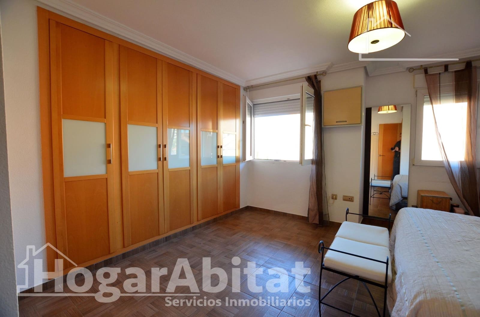3 bedroom Terraced Villa for sale in Alicante / Alacant city with pool garage - € 450,000 (Ref: 9839301)
