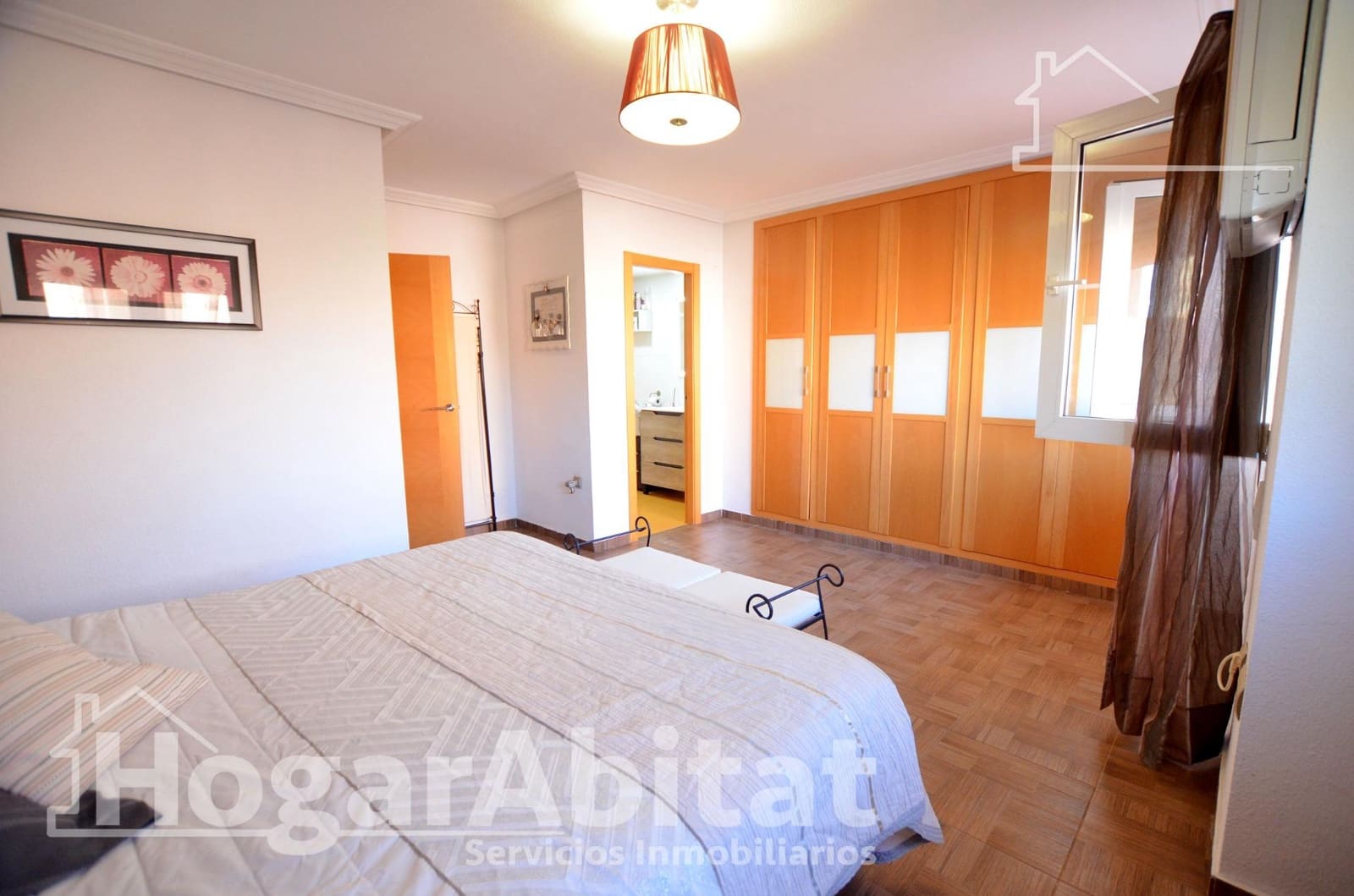 3 bedroom Terraced Villa for sale in Alicante / Alacant city with pool garage - € 450,000 (Ref: 9839301)