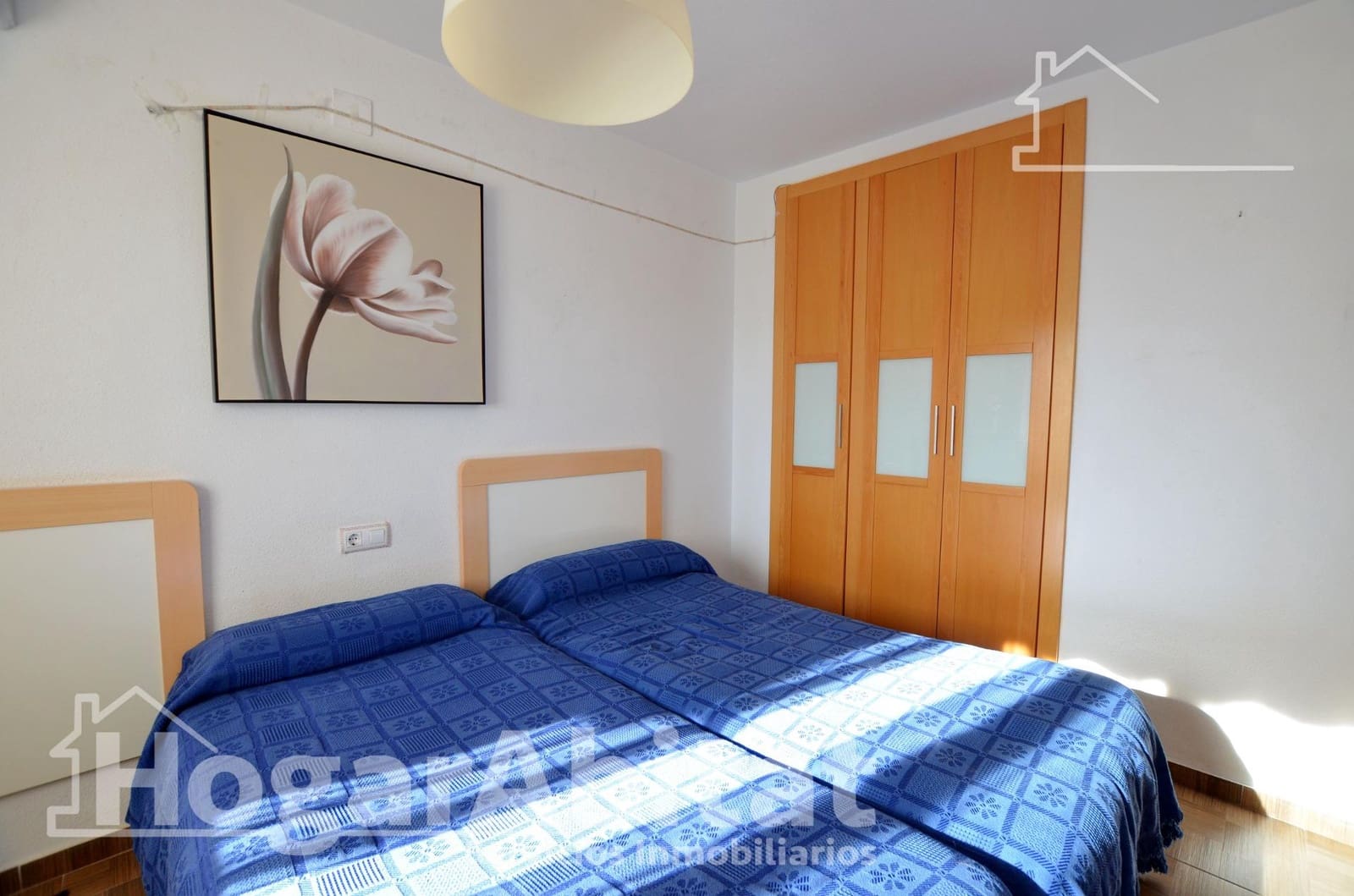 3 bedroom Terraced Villa for sale in Alicante / Alacant city with pool garage - € 450,000 (Ref: 9839301)