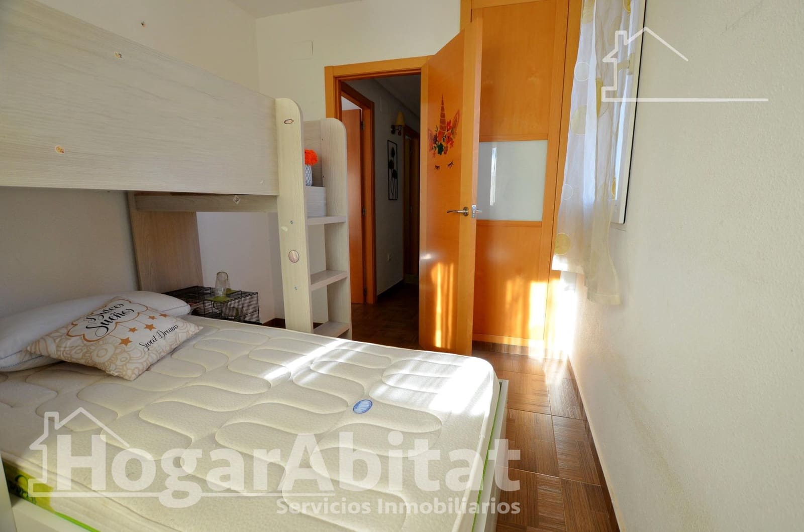 3 bedroom Terraced Villa for sale in Alicante / Alacant city with pool garage - € 450,000 (Ref: 9839301)