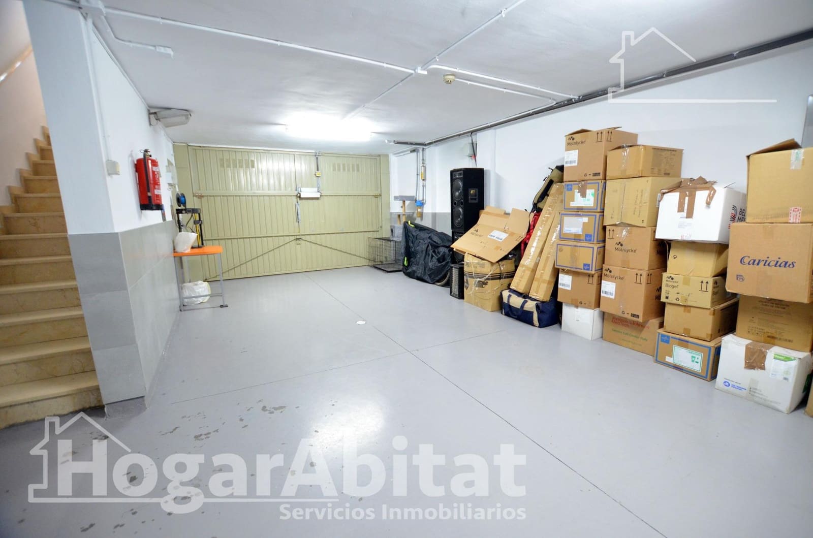 3 bedroom Terraced Villa for sale in Alicante / Alacant city with pool garage - € 450,000 (Ref: 9839301)