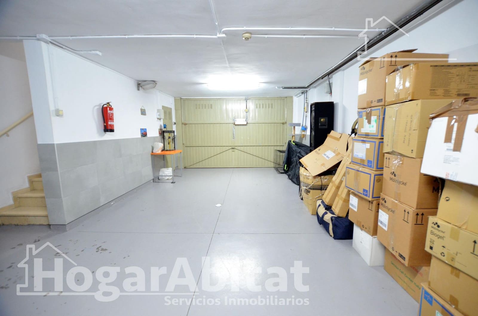 3 bedroom Terraced Villa for sale in Alicante / Alacant city with pool garage - € 450,000 (Ref: 9839301)