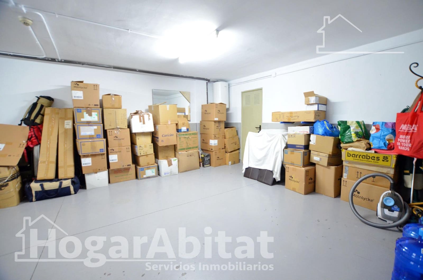 3 bedroom Terraced Villa for sale in Alicante / Alacant city with pool garage - € 450,000 (Ref: 9839301)