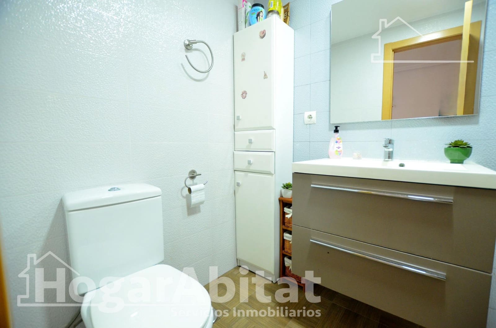 3 bedroom Terraced Villa for sale in Alicante / Alacant city with pool garage - € 450,000 (Ref: 9839301)