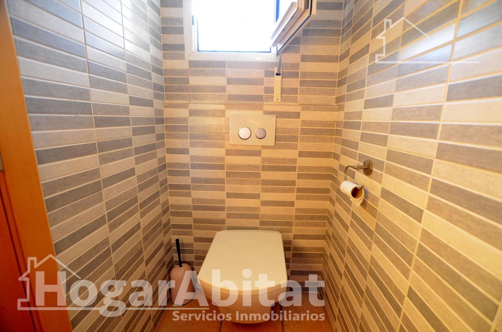 3 bedroom Terraced Villa for sale in Alicante / Alacant city with pool garage - € 450,000 (Ref: 9839301)