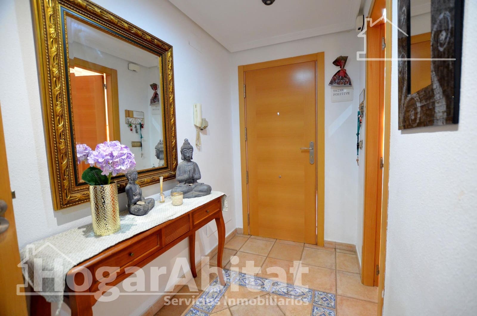 3 bedroom Terraced Villa for sale in Alicante / Alacant city with pool garage - € 450,000 (Ref: 9839301)