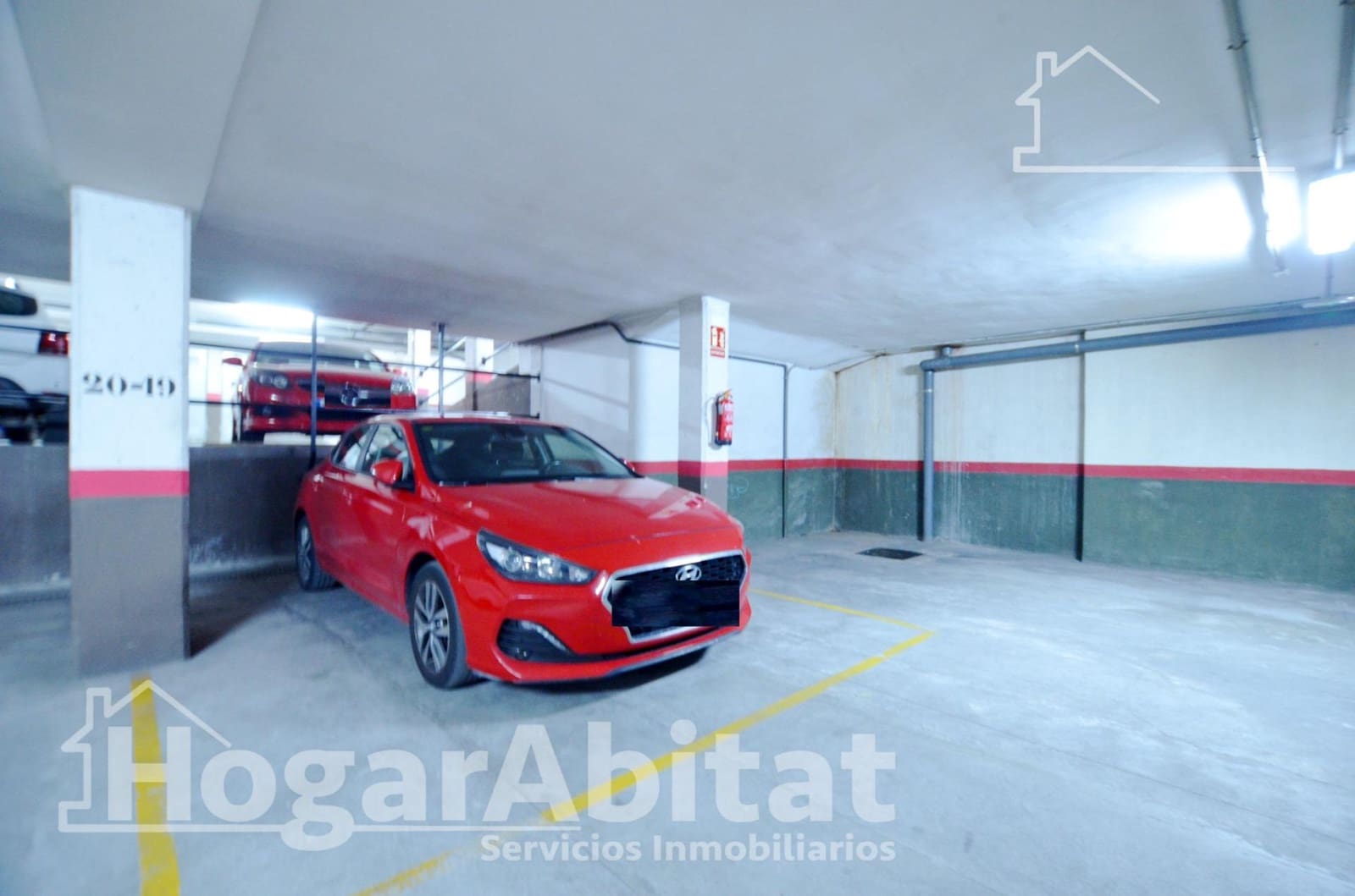 3 soveværelse Lejlighed til salg i Tavernes de la Valldigna - € 165.000 (Ref: 9839304)