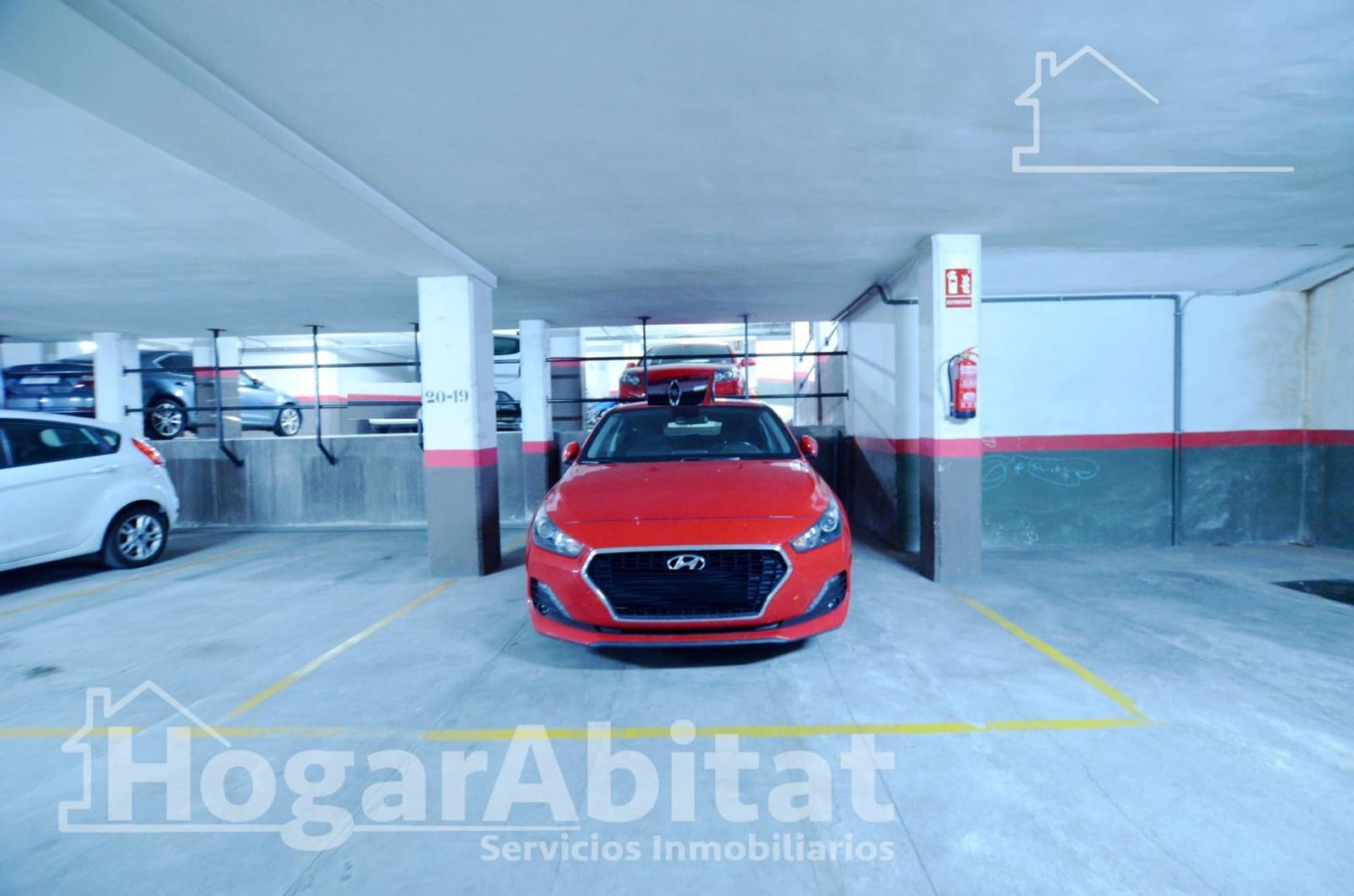 3 soveværelse Lejlighed til salg i Tavernes de la Valldigna - € 165.000 (Ref: 9839304)