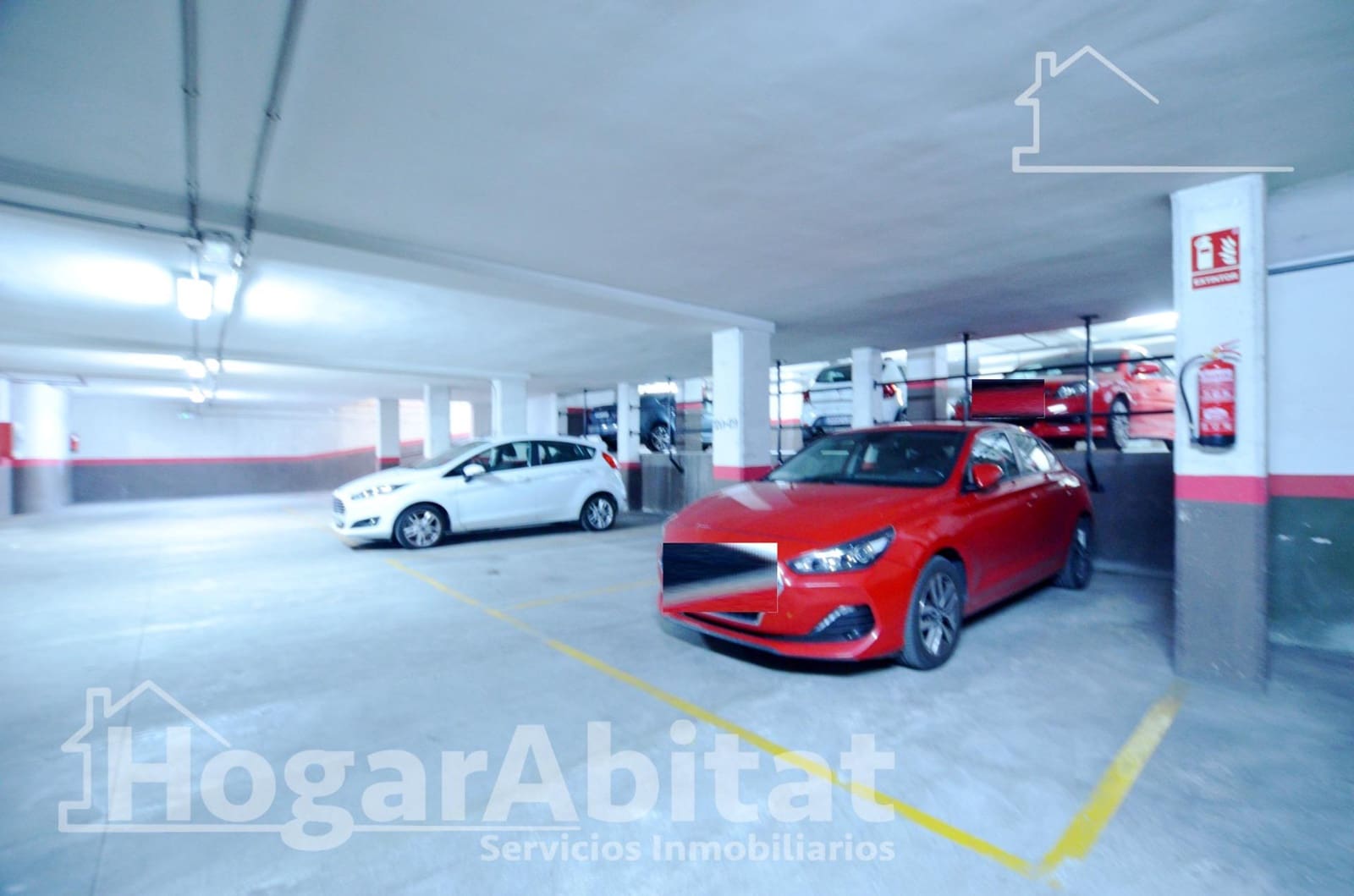 3 soveværelse Lejlighed til salg i Tavernes de la Valldigna - € 165.000 (Ref: 9839304)