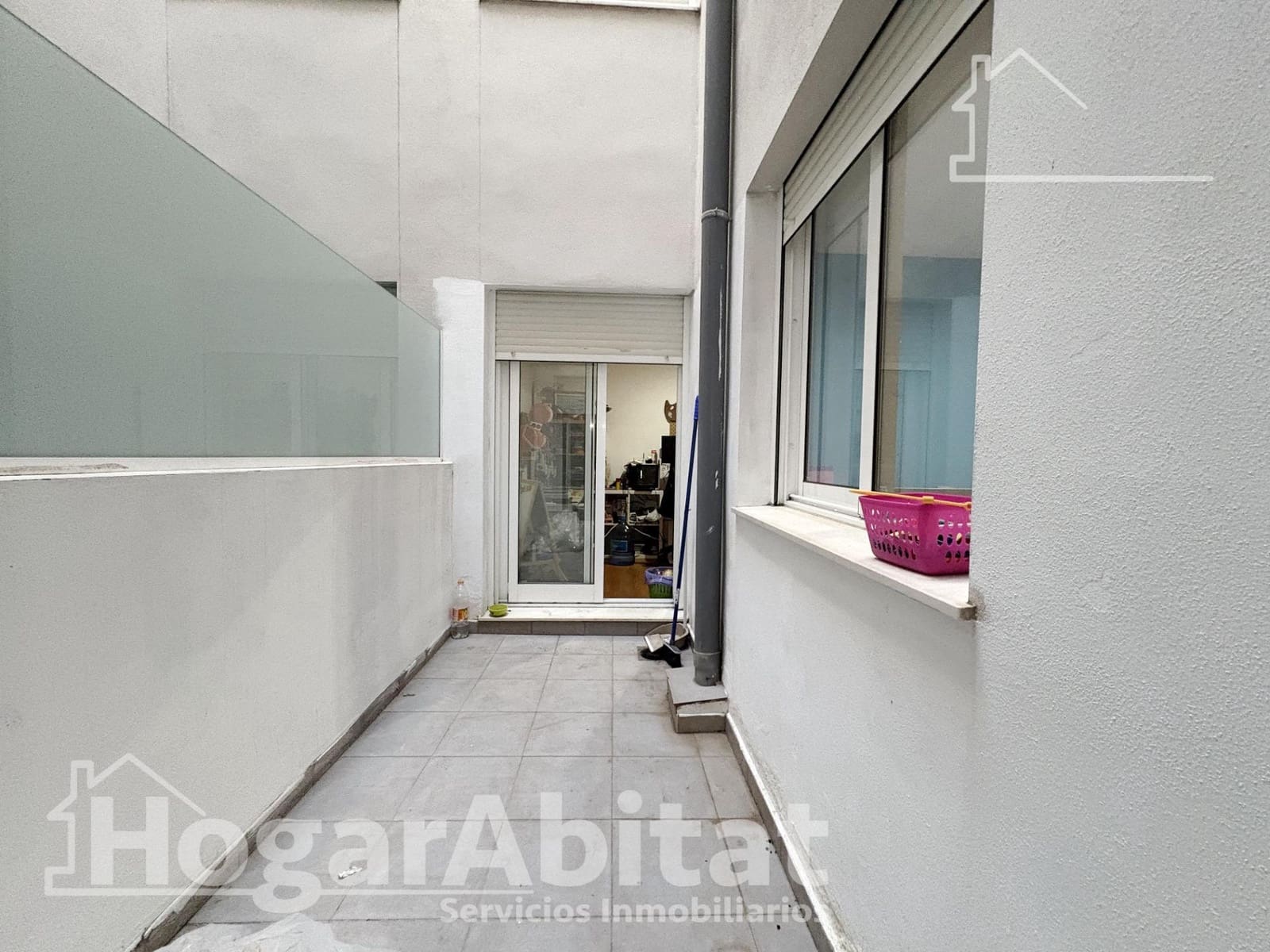 3 soveværelse Lejlighed til salg i Favara med garage - € 170.000 (Ref: 9839309)
