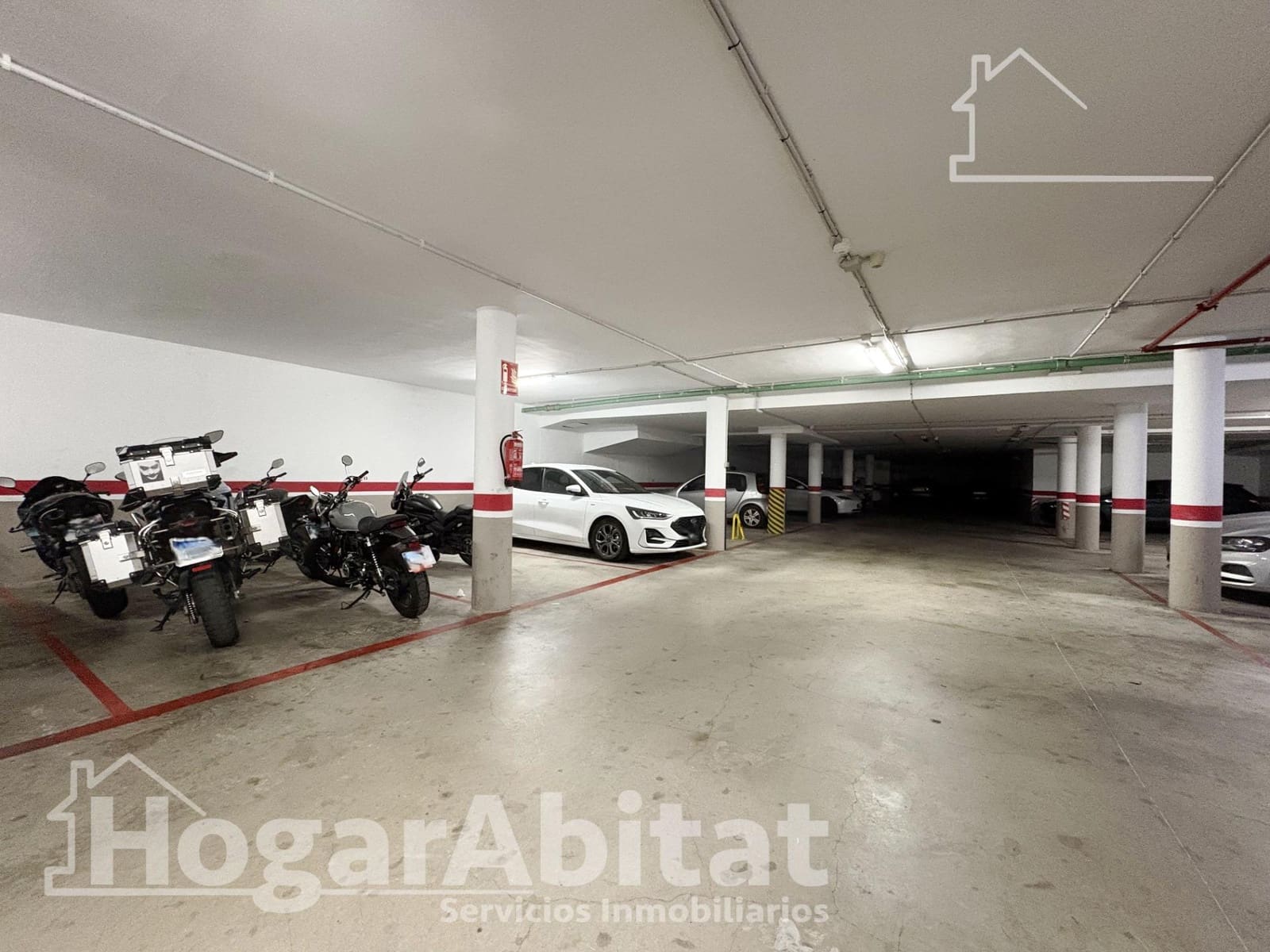3 soveværelse Lejlighed til salg i Favara med garage - € 170.000 (Ref: 9839309)