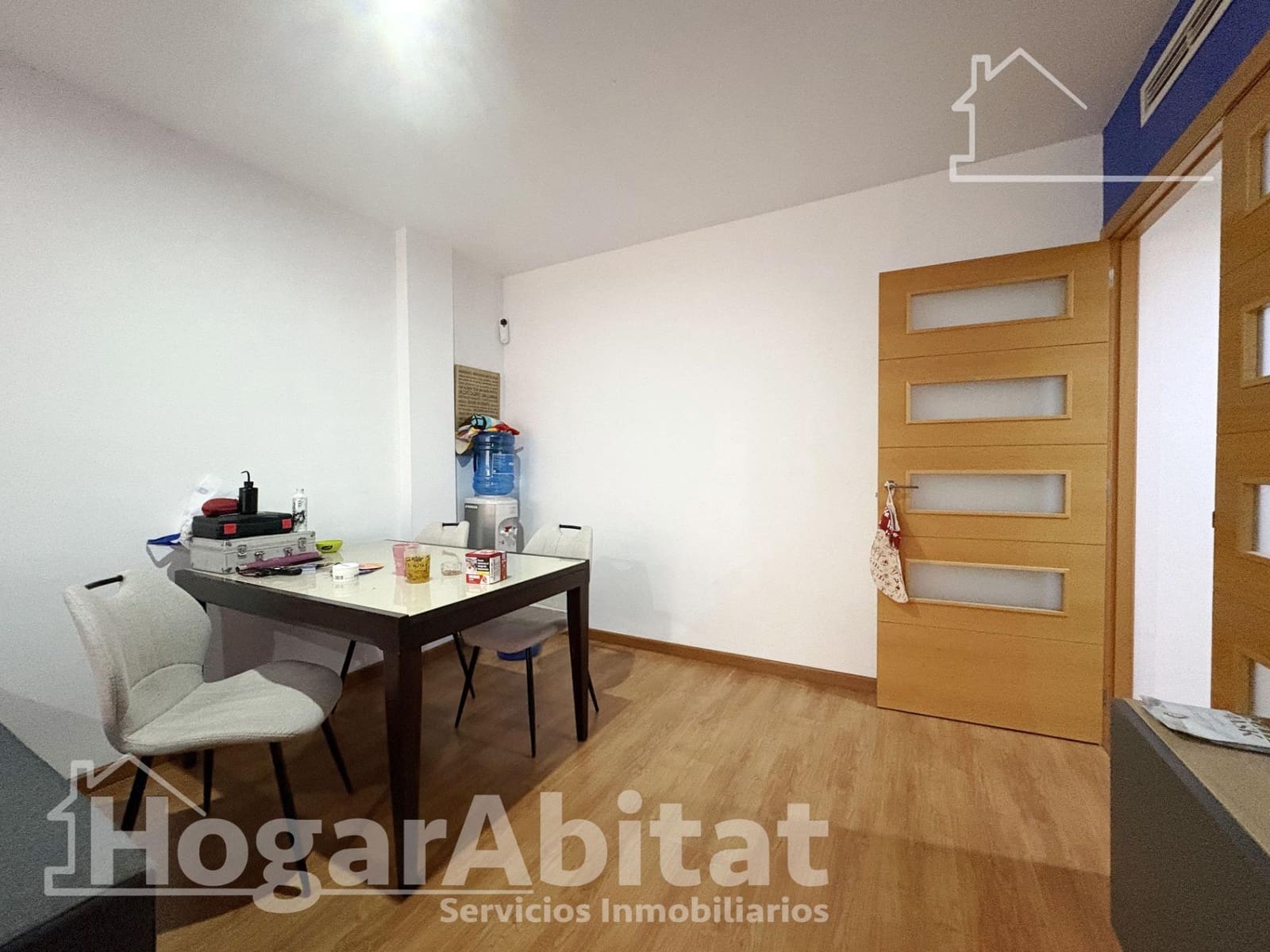 3 soveværelse Lejlighed til salg i Favara med garage - € 170.000 (Ref: 9839309)