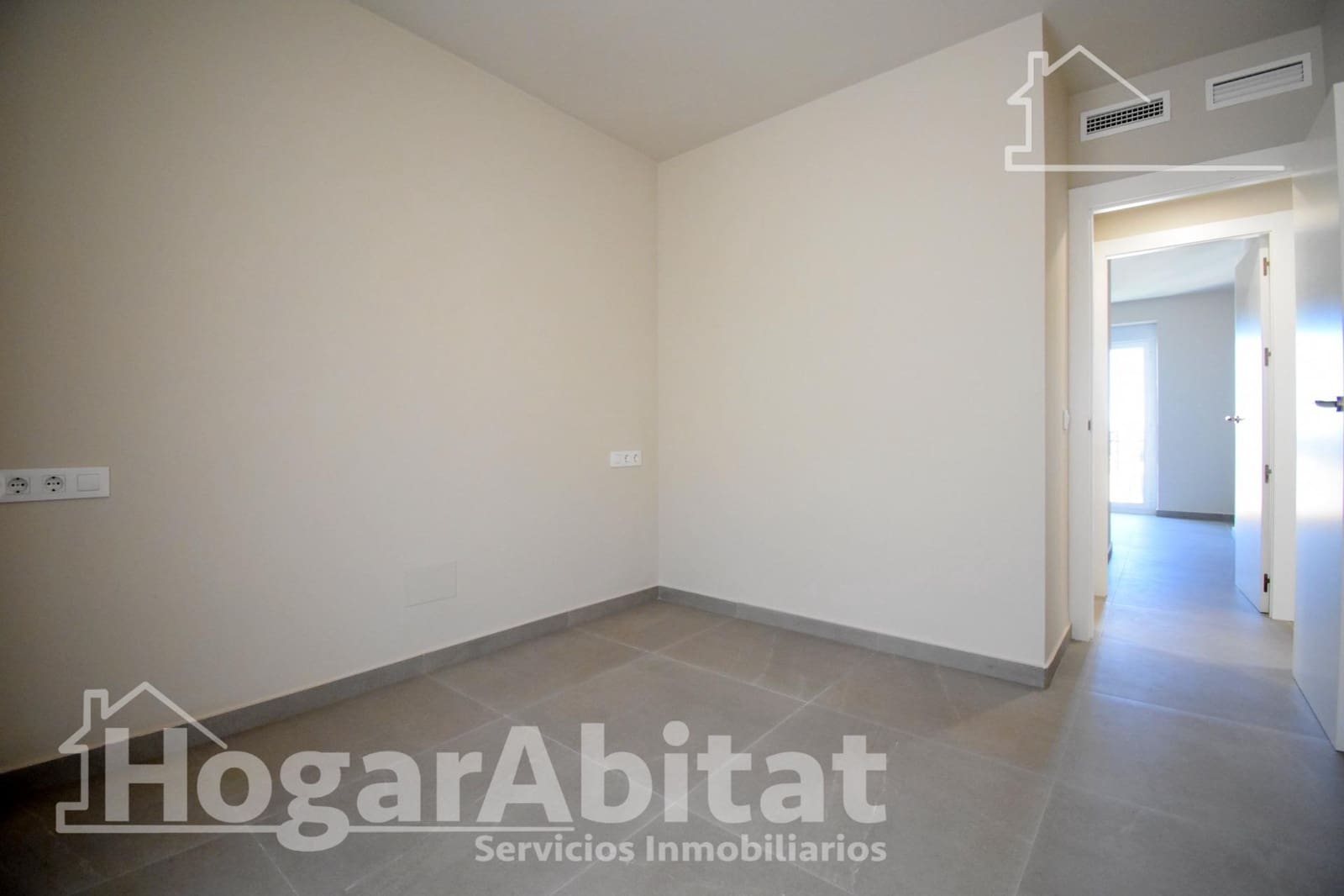 2 sypialnia Penthouse na sprzedaż w Denia z basenem garażem - 360 000 € (Ref: 9839310)