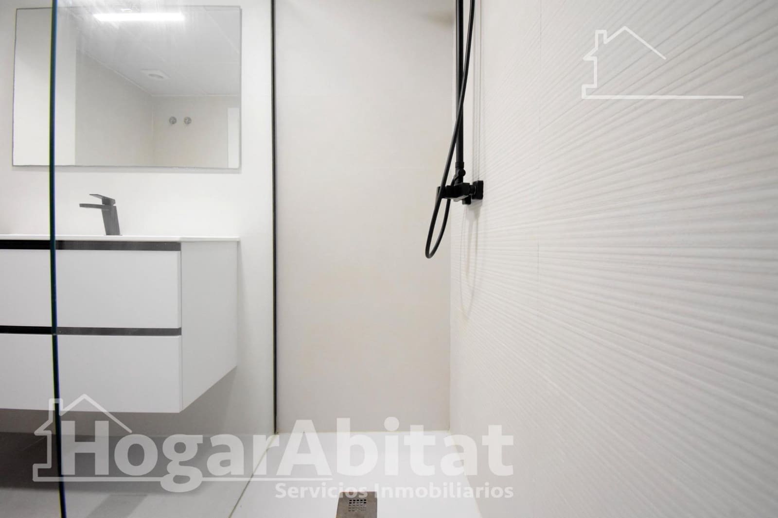 2 sypialnia Penthouse na sprzedaż w Denia z basenem garażem - 360 000 € (Ref: 9839310)