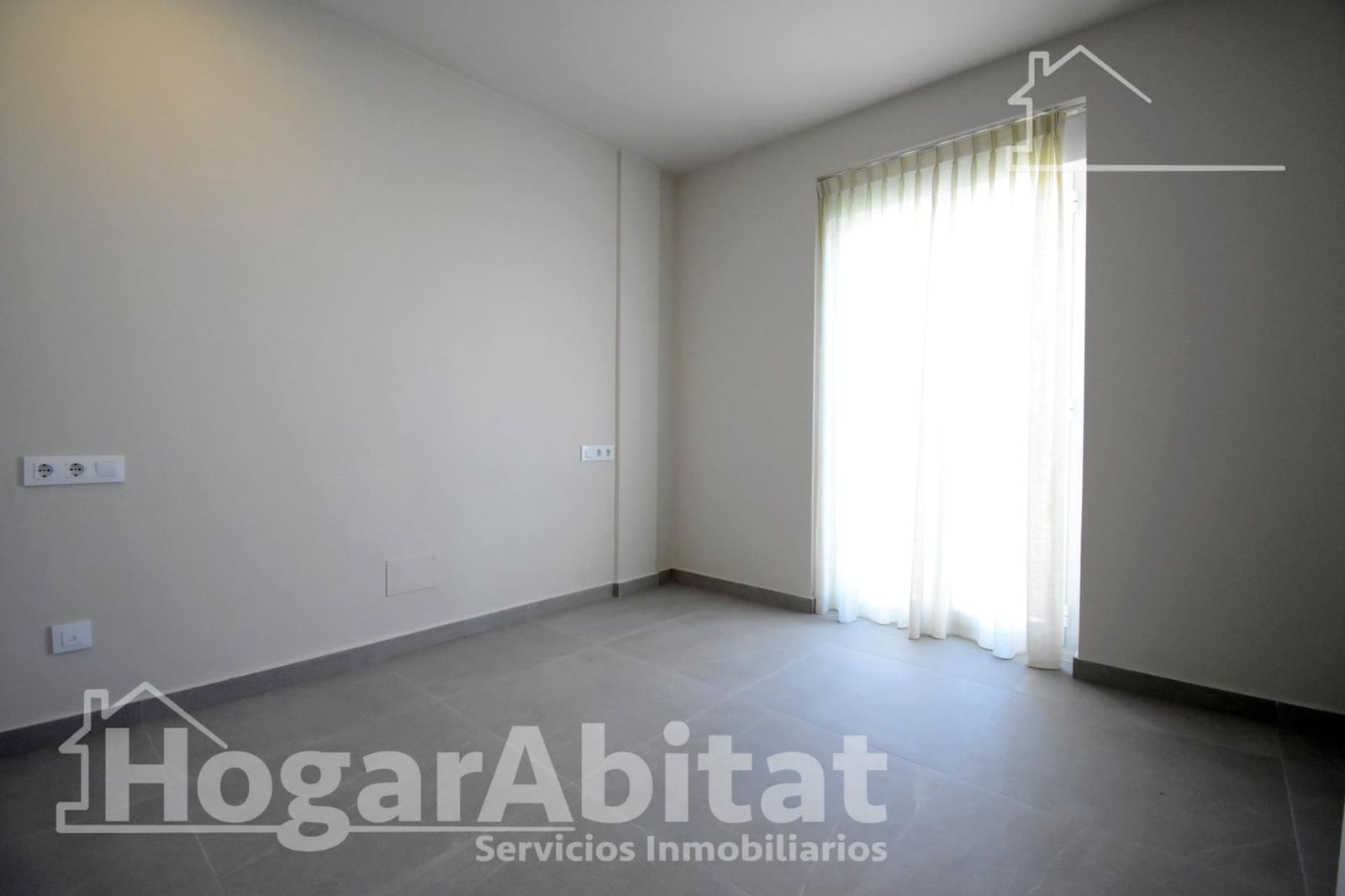 2 sypialnia Penthouse na sprzedaż w Denia z basenem garażem - 360 000 € (Ref: 9839310)