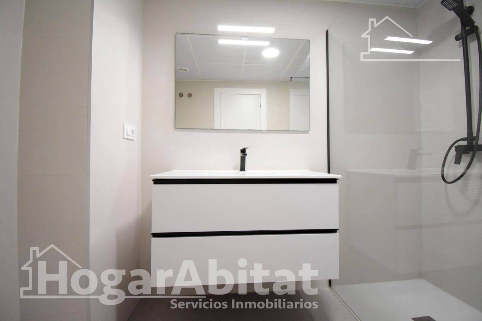 2 sypialnia Penthouse na sprzedaż w Denia z basenem garażem - 360 000 € (Ref: 9839310)