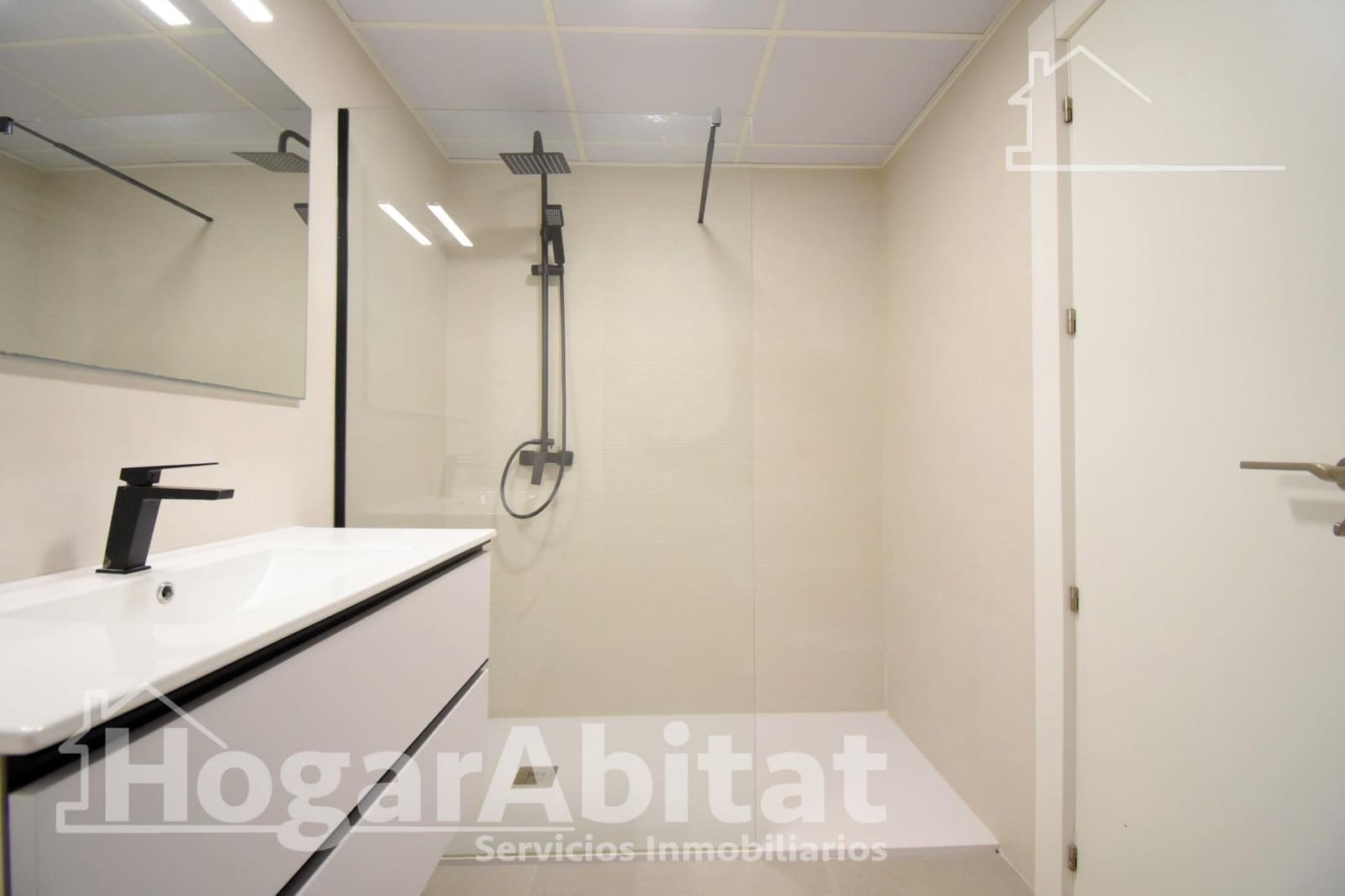 2 sypialnia Penthouse na sprzedaż w Denia z basenem garażem - 360 000 € (Ref: 9839310)