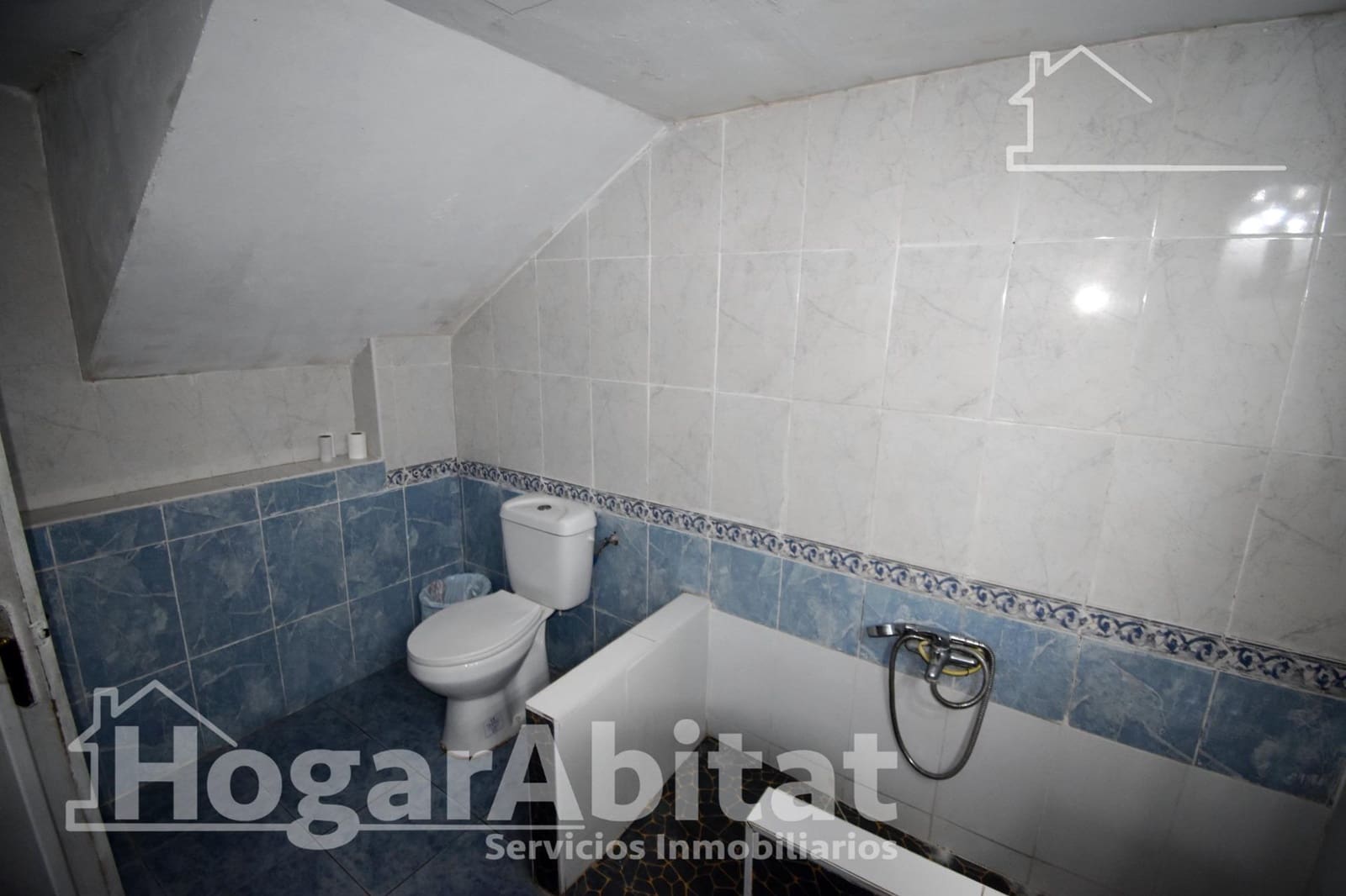 3 bedroom Townhouse for sale in Algemesi - € 150,000 (Ref: 9839315)