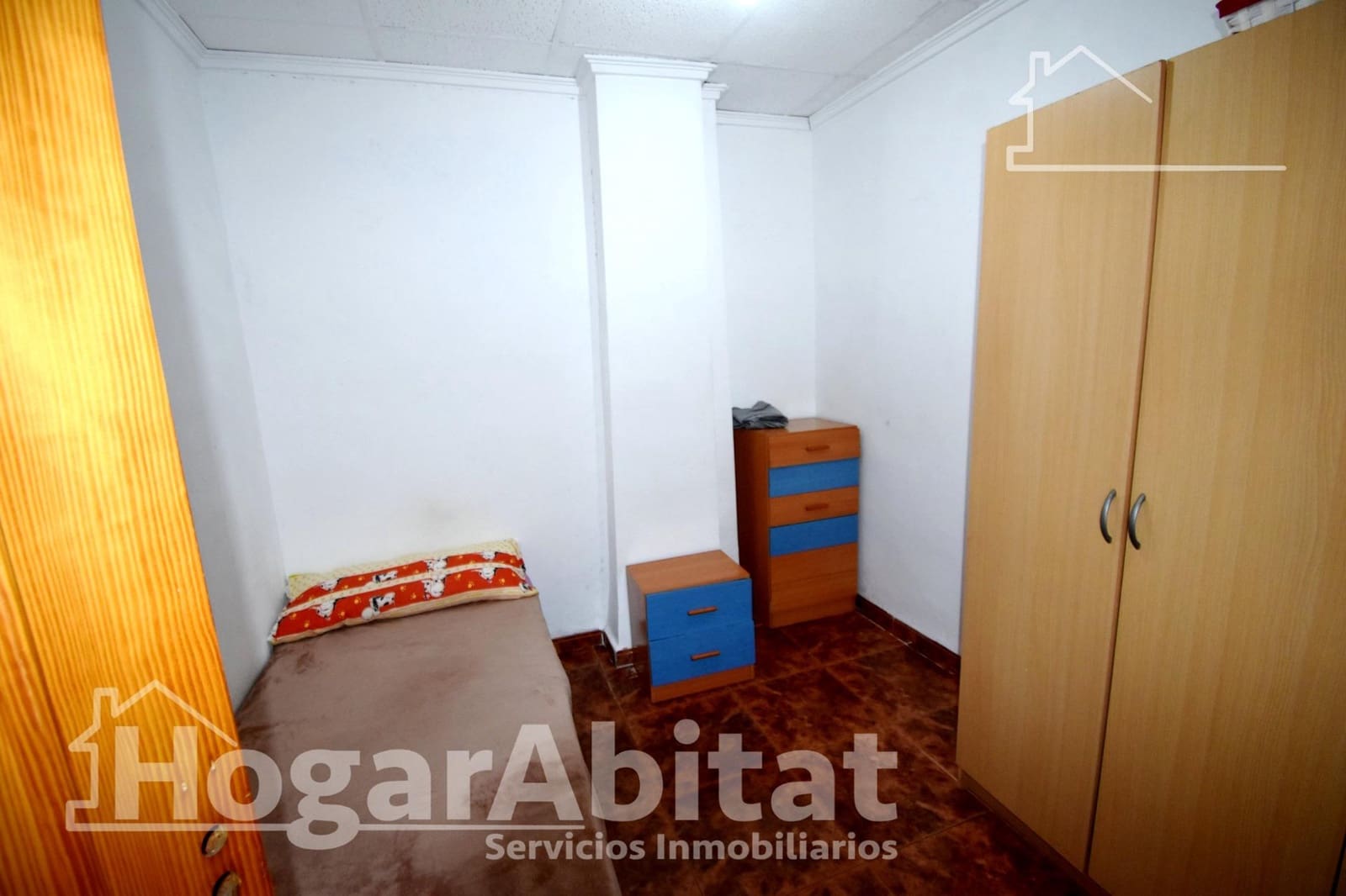 3 bedroom Townhouse for sale in Algemesi - € 150,000 (Ref: 9839315)