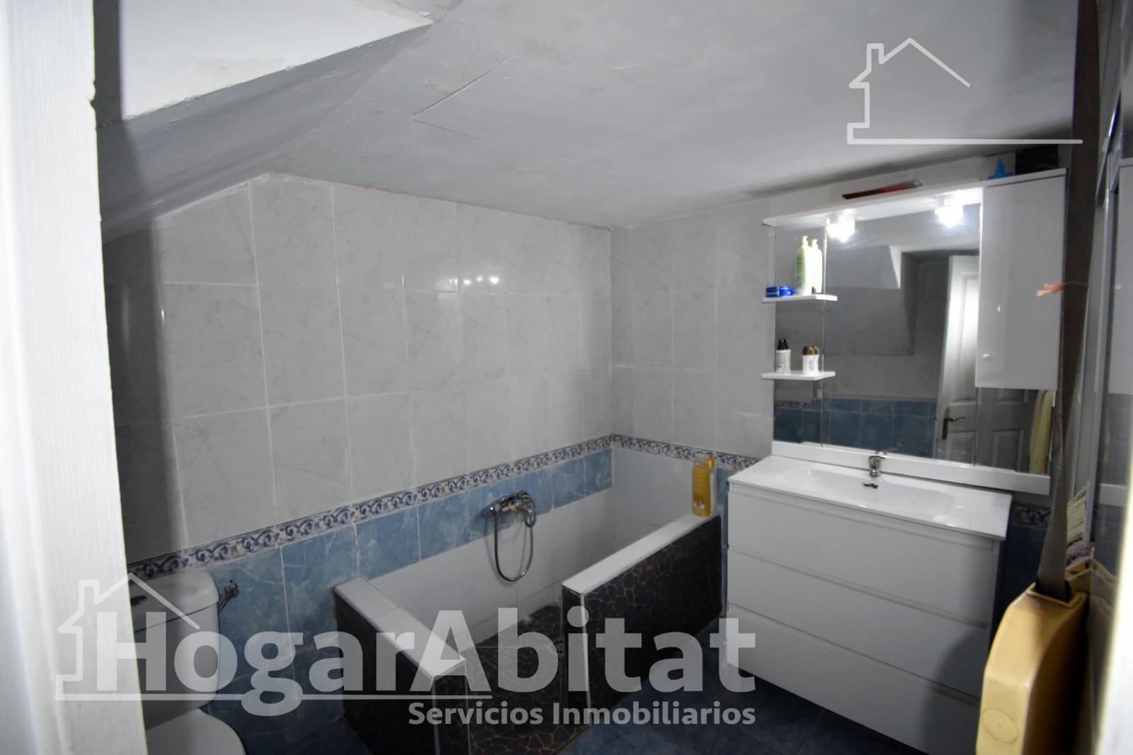 3 bedroom Townhouse for sale in Algemesi - € 150,000 (Ref: 9839315)