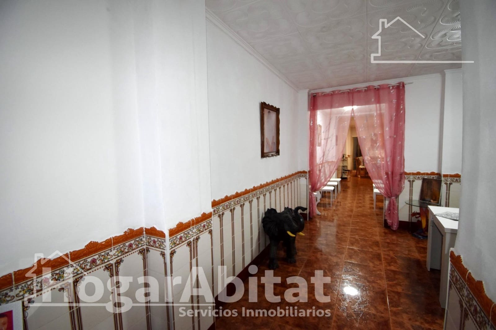 3 bedroom Townhouse for sale in Algemesi - € 150,000 (Ref: 9839315)