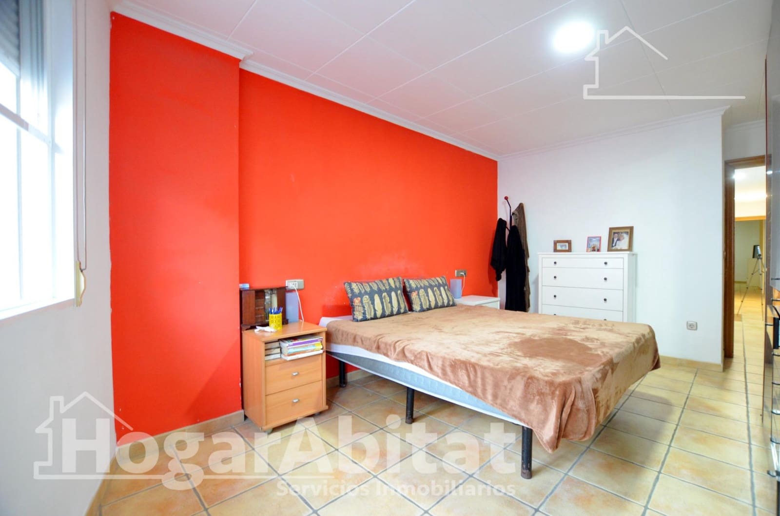 4 bedroom Townhouse for sale in Cullera with garage - € 460,000 (Ref: 9839317)