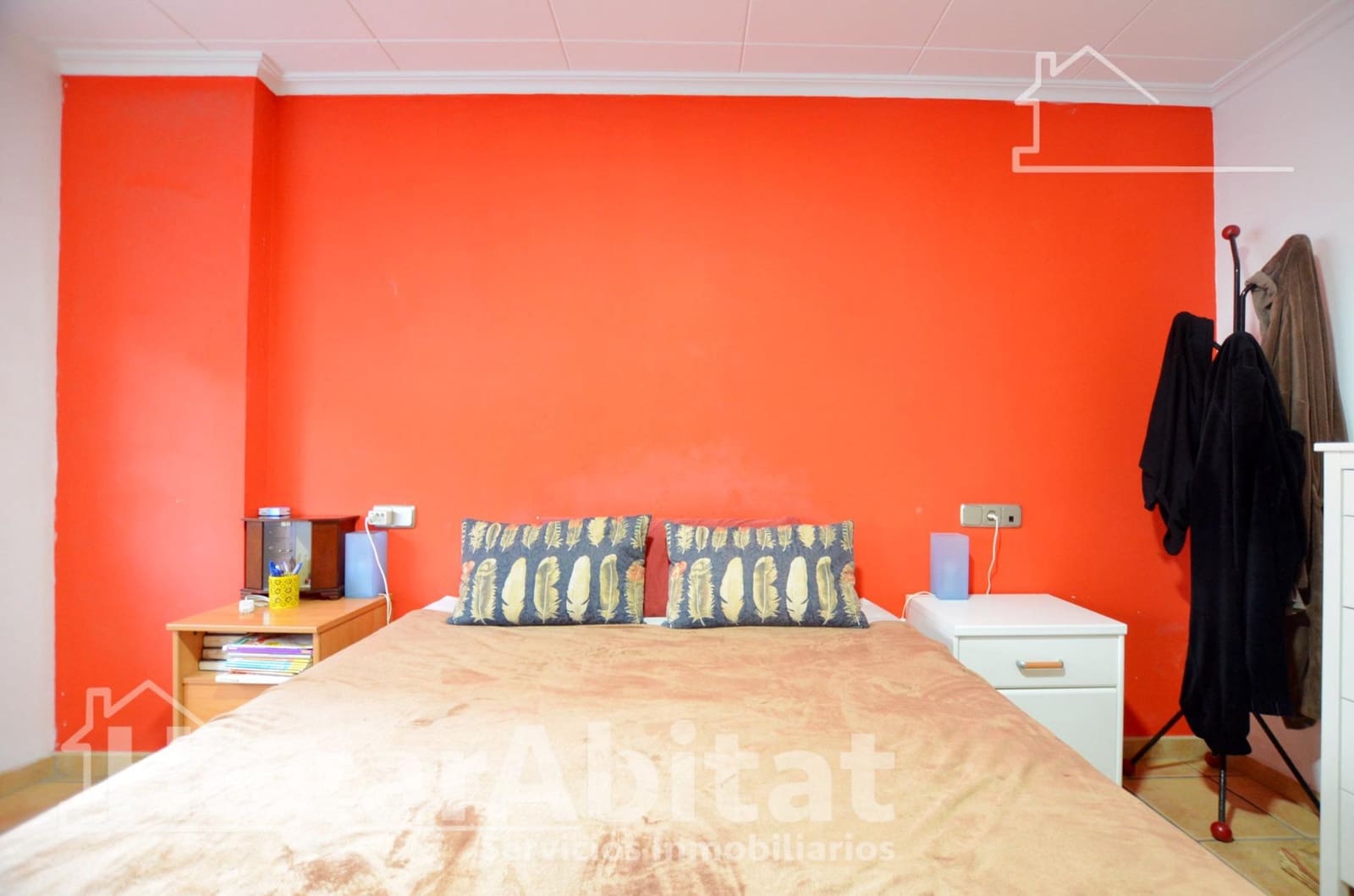 4 bedroom Townhouse for sale in Cullera with garage - € 460,000 (Ref: 9839317)