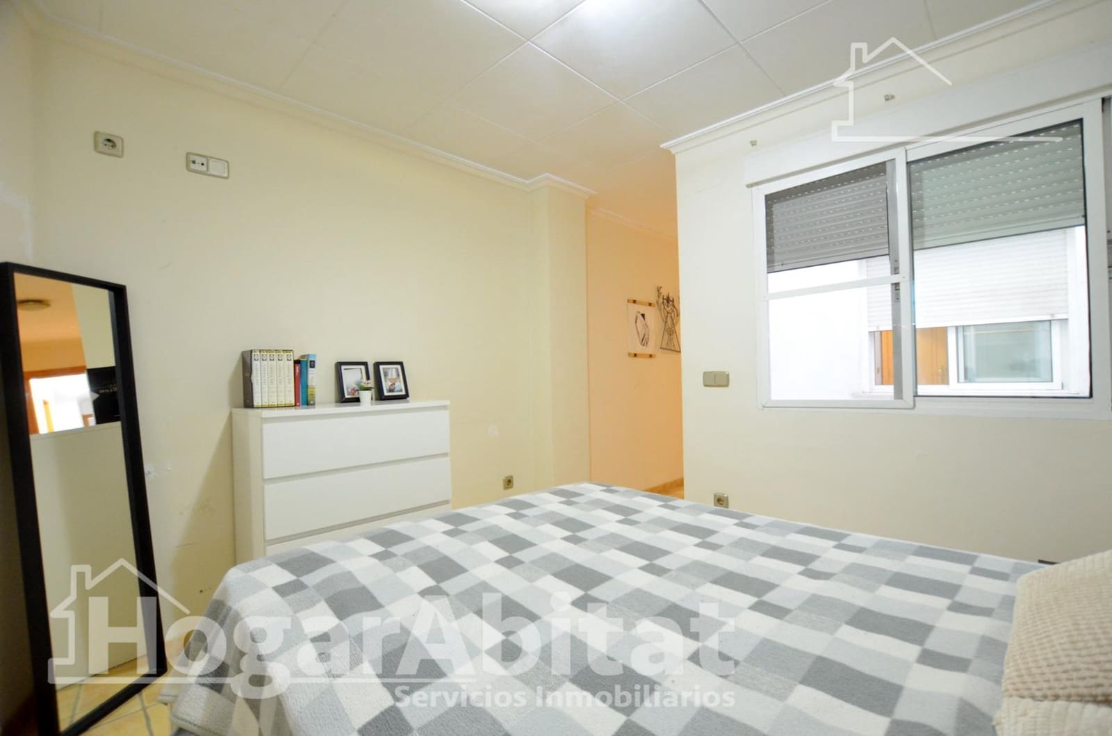 4 bedroom Townhouse for sale in Cullera with garage - € 460,000 (Ref: 9839317)