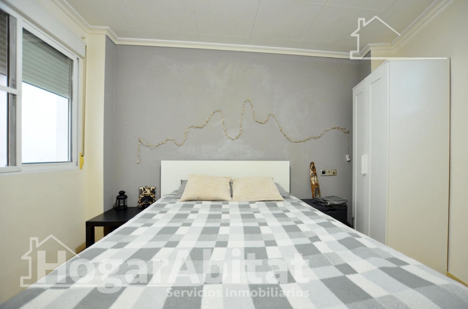 4 bedroom Townhouse for sale in Cullera with garage - € 460,000 (Ref: 9839317)