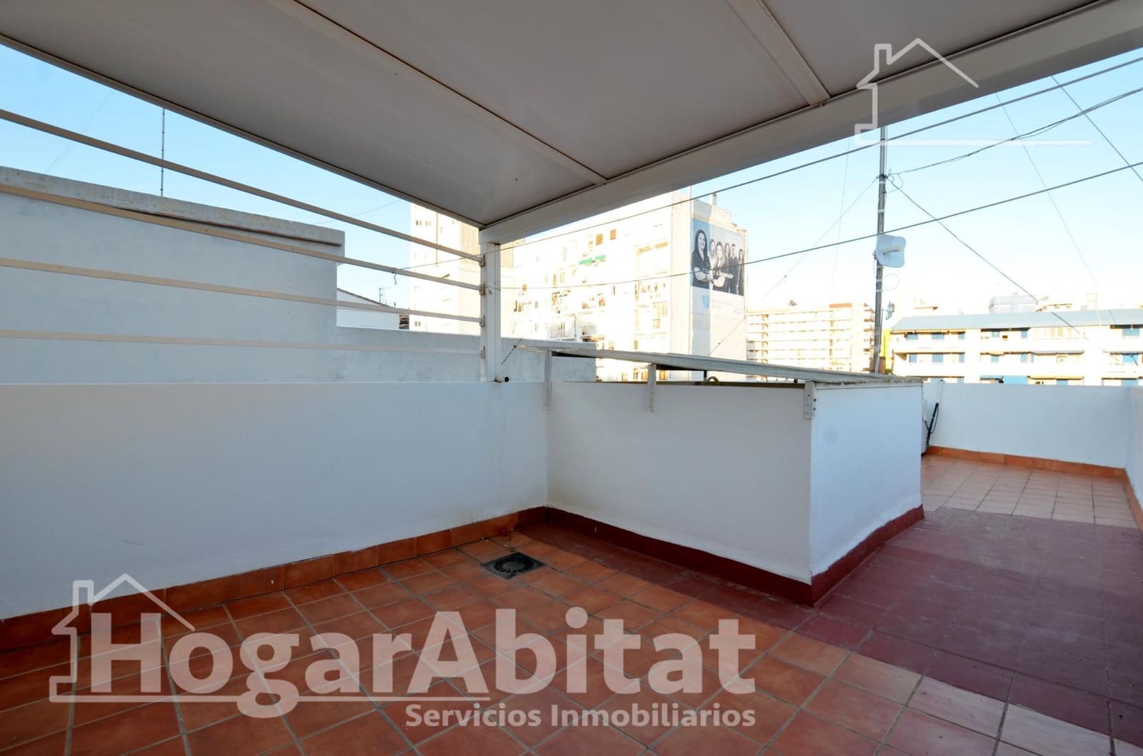 4 bedroom Townhouse for sale in Cullera with garage - € 460,000 (Ref: 9839317)