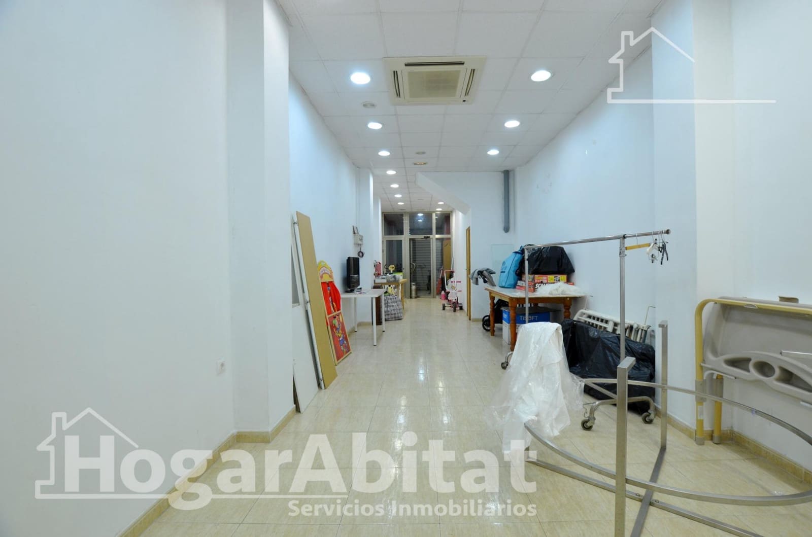 4 bedroom Townhouse for sale in Cullera with garage - € 460,000 (Ref: 9839317)