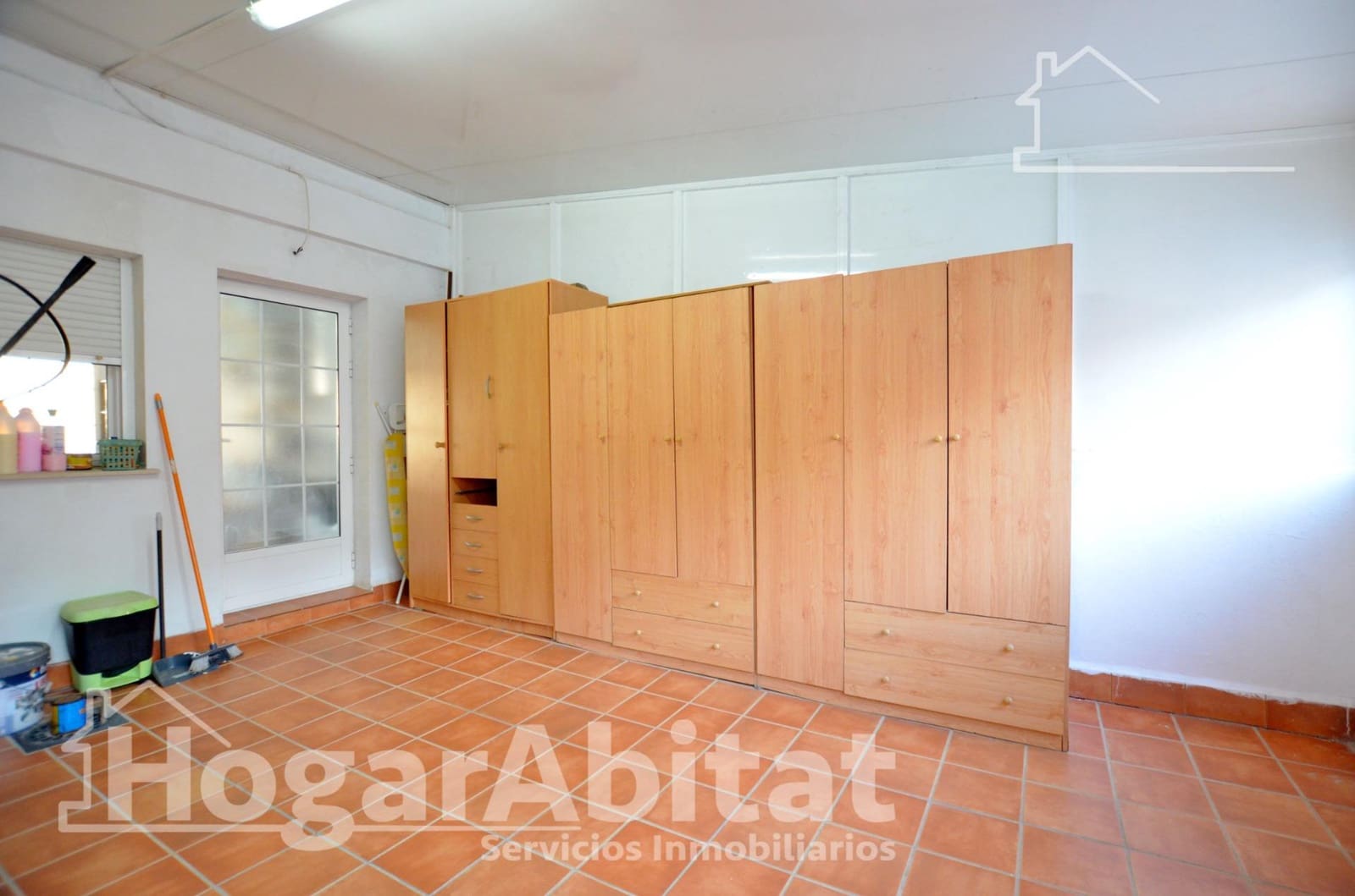 4 bedroom Townhouse for sale in Cullera with garage - € 460,000 (Ref: 9839317)