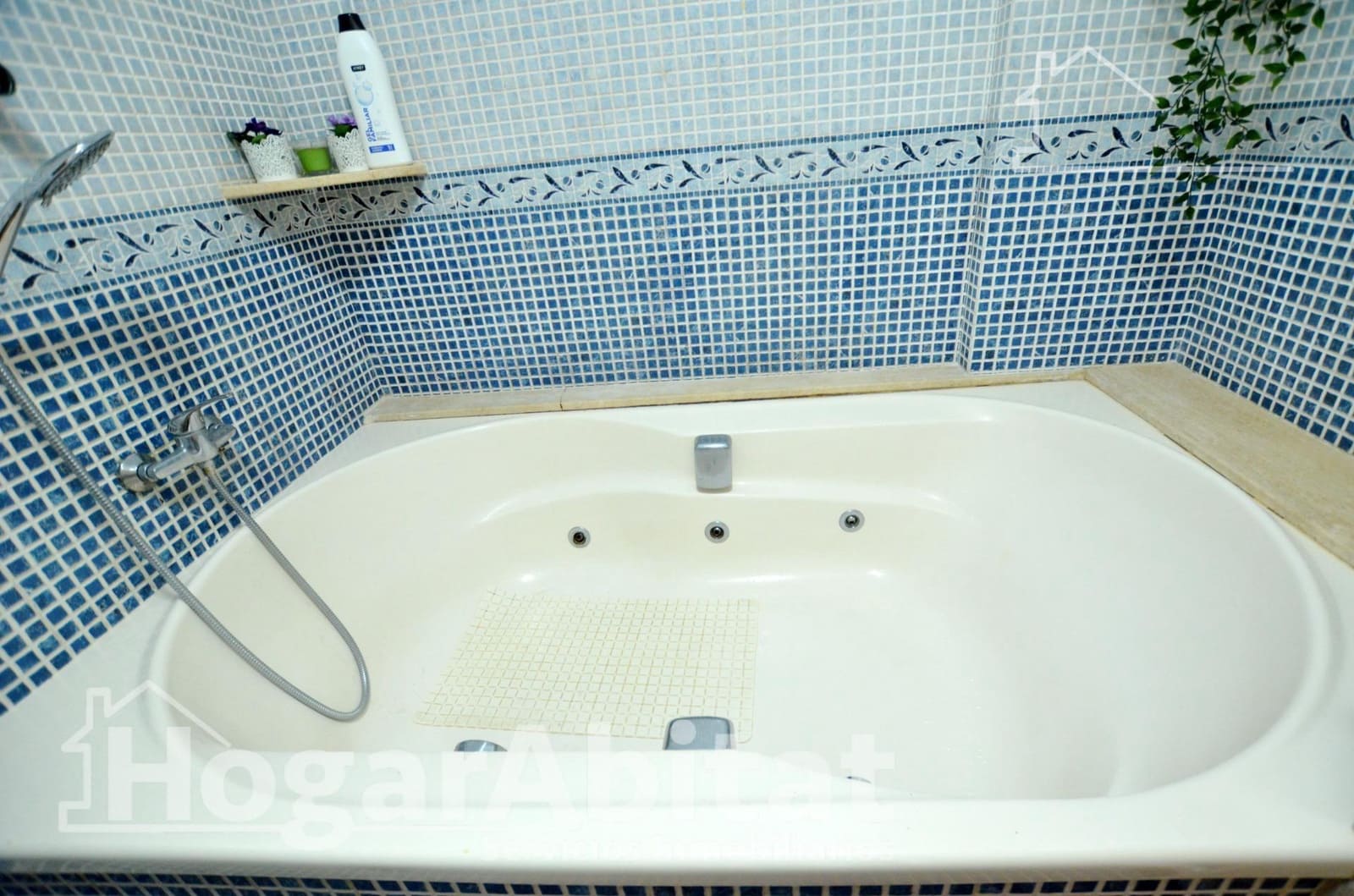 4 bedroom Townhouse for sale in Cullera with garage - € 460,000 (Ref: 9839317)