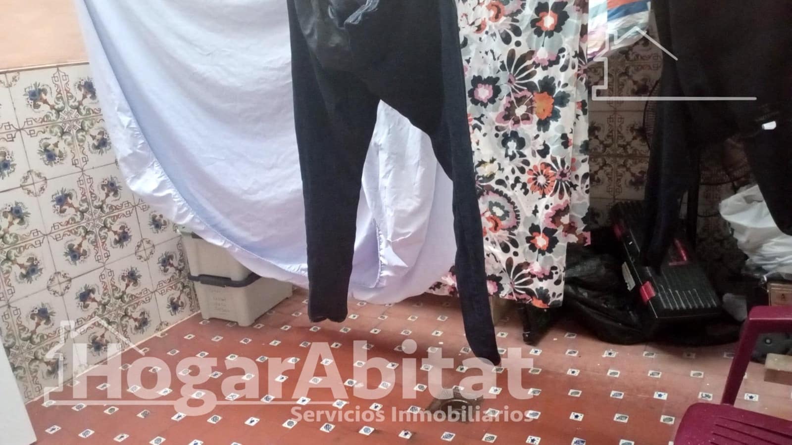 4 bedroom Flat for sale in Gandia - € 192,000 (Ref: 9843438)