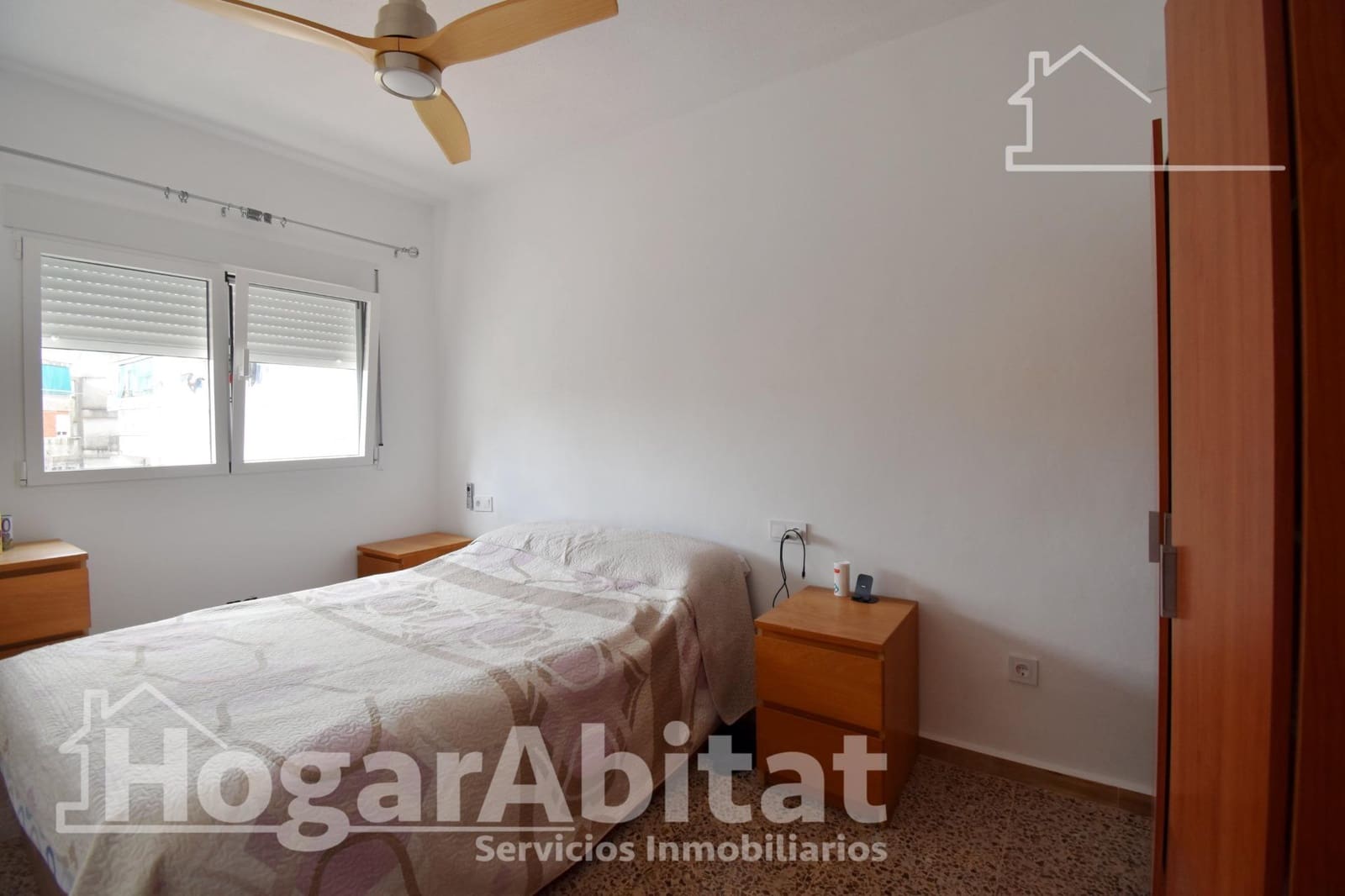 4 bedroom Flat for sale in Gandia - € 195,000 (Ref: 9843443)
