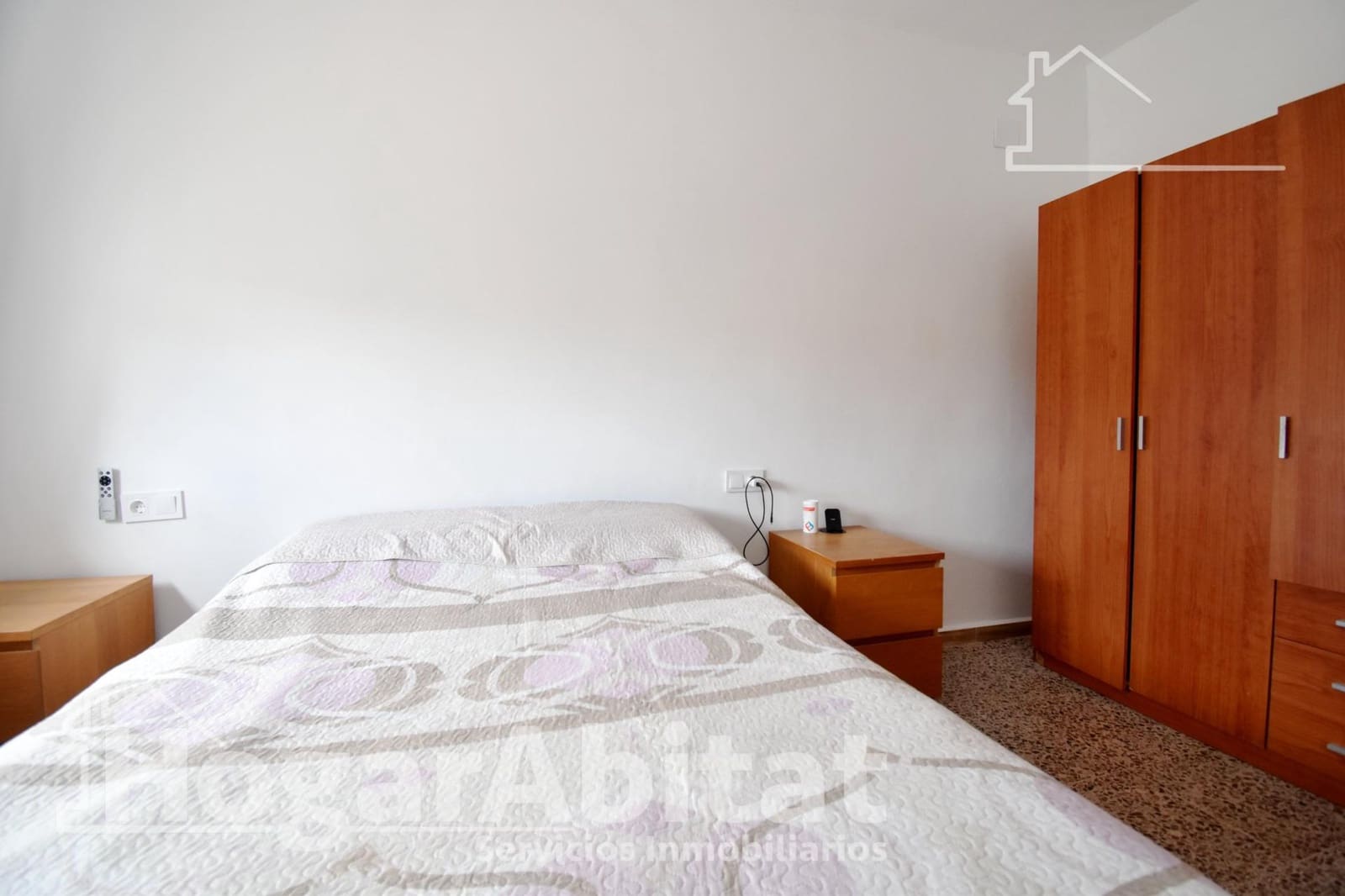 4 bedroom Flat for sale in Gandia - € 195,000 (Ref: 9843443)