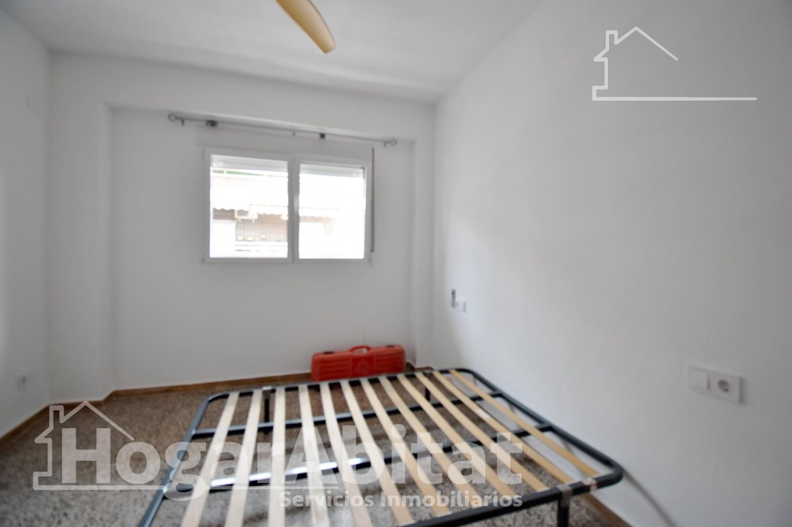 4 bedroom Flat for sale in Gandia - € 195,000 (Ref: 9843443)