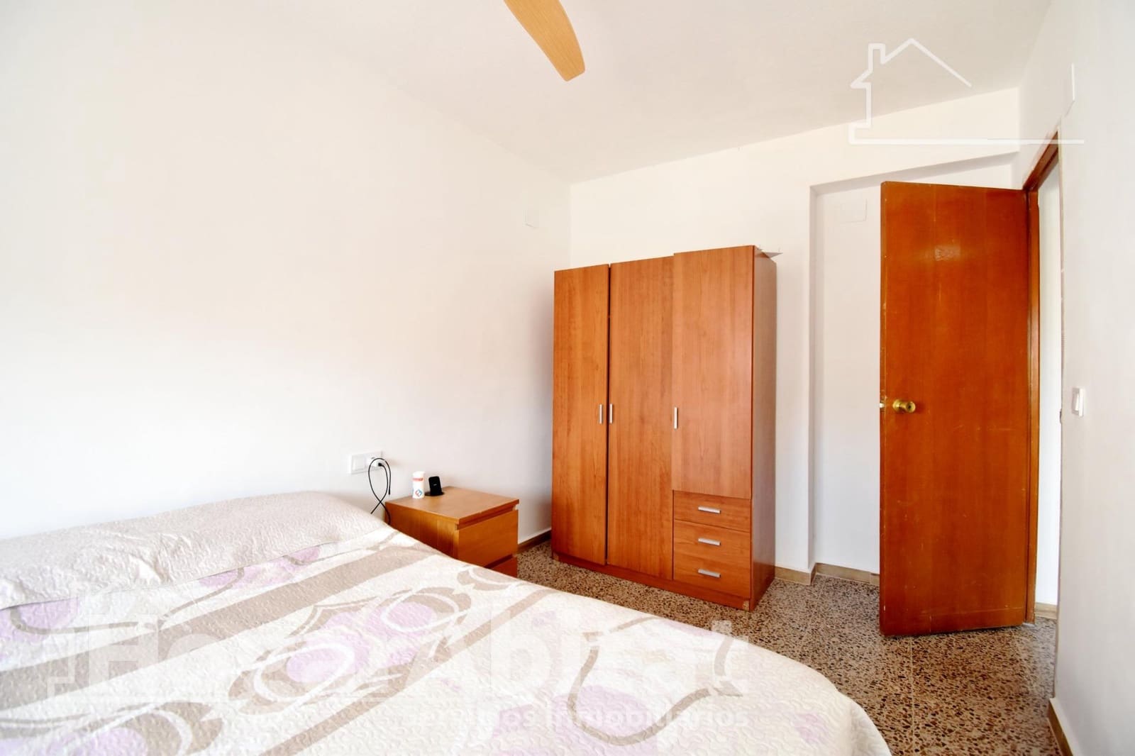 4 bedroom Flat for sale in Gandia - € 195,000 (Ref: 9843443)