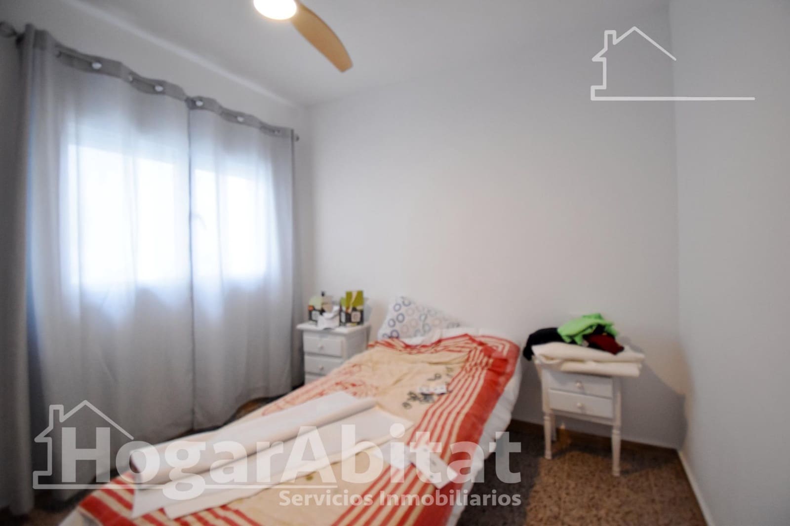4 bedroom Flat for sale in Gandia - € 195,000 (Ref: 9843443)