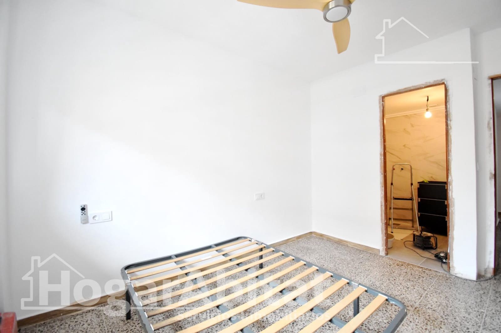 4 bedroom Flat for sale in Gandia - € 195,000 (Ref: 9843443)