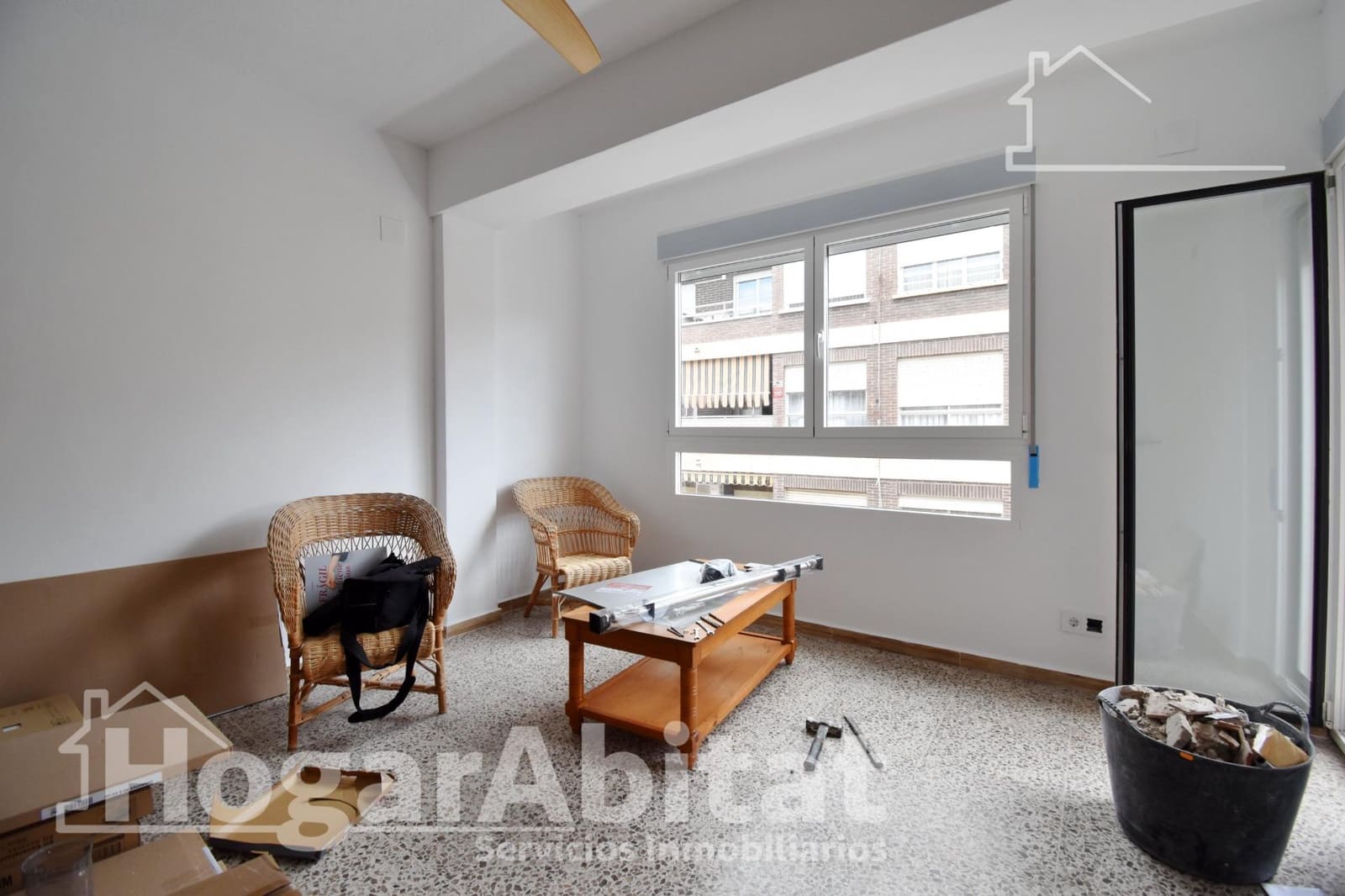 4 bedroom Flat for sale in Gandia - € 195,000 (Ref: 9843443)